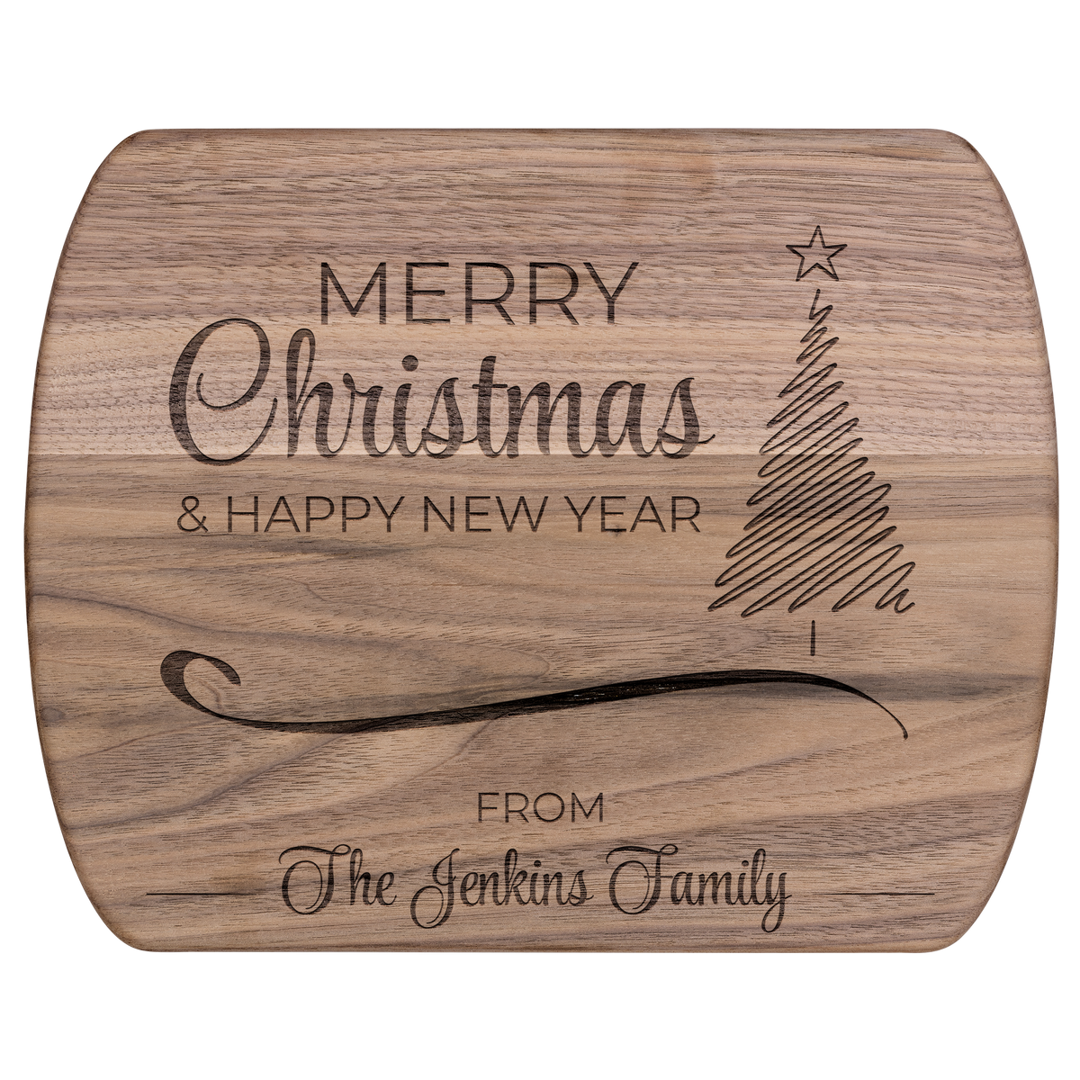Personalized_Christmas_Cutting_Board_Cu_Dark_H_Main_Mockup.png_16312833