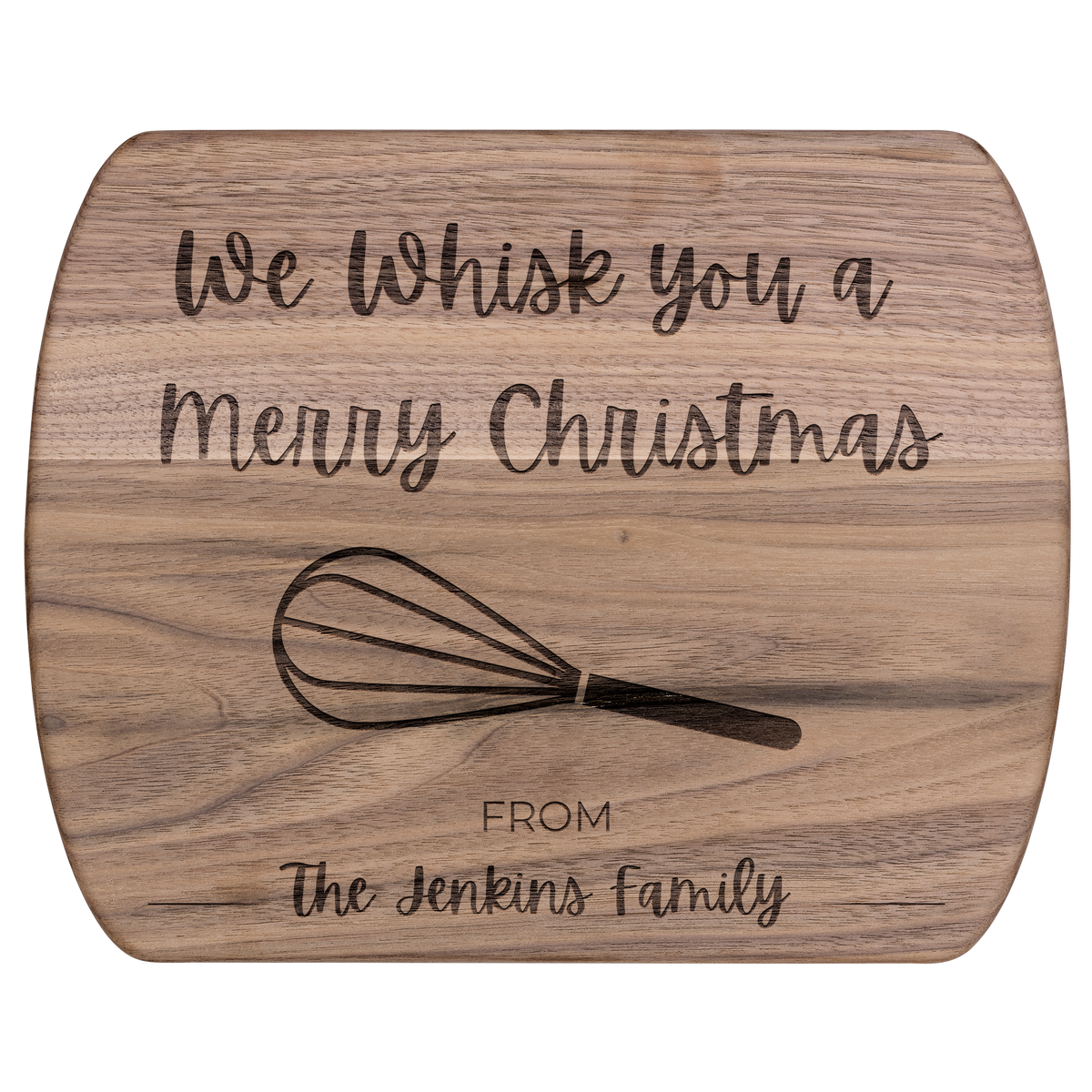Personalized_Christmas_Cutting_Board_Cu_Dark_H_Main_Mockup.png_16329876