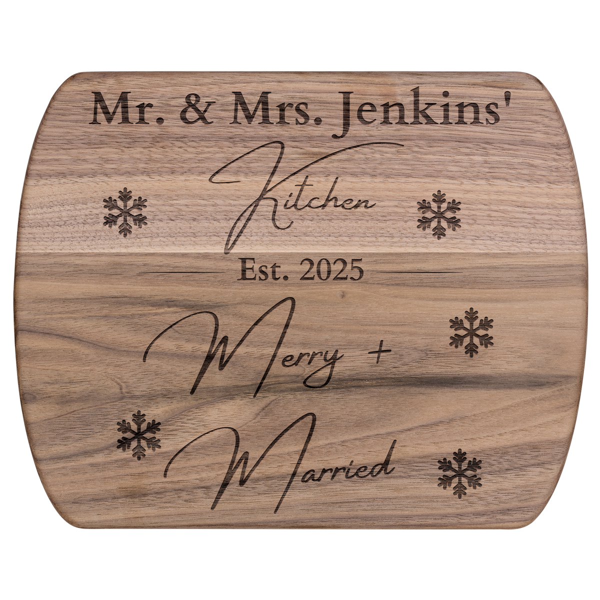 Personalized_Christmas_Cutting_Board_Cu_Dark_H_Main_Mockup.png_16237808