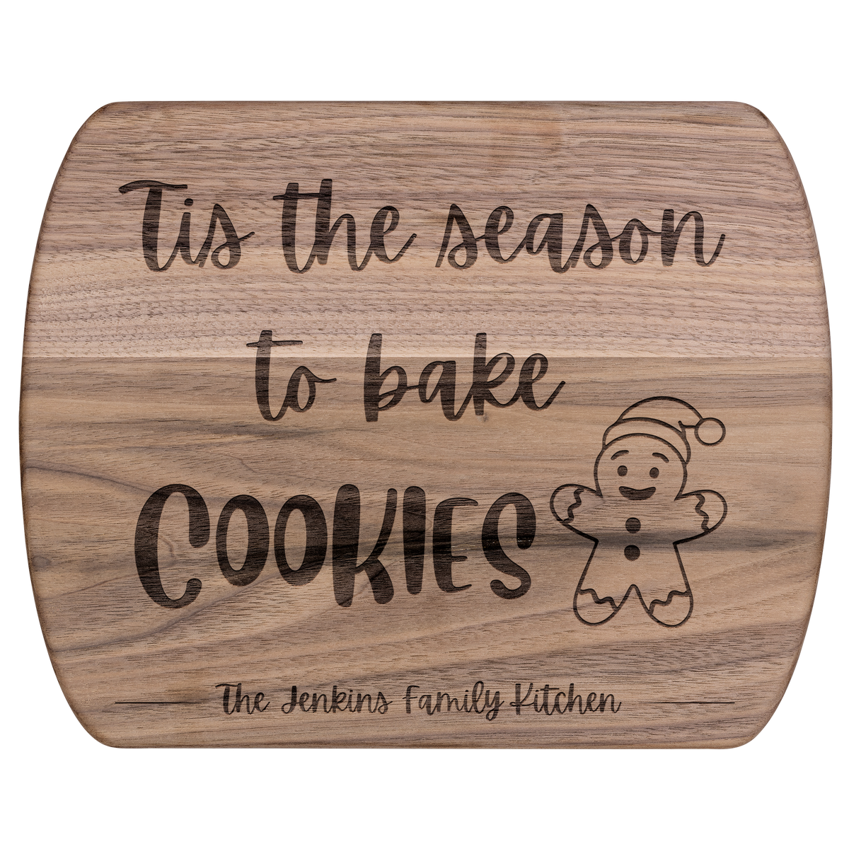 Personalized_Christmas_Cutting_Board_Cu_Dark_H_Main_Mockup.png_16329819