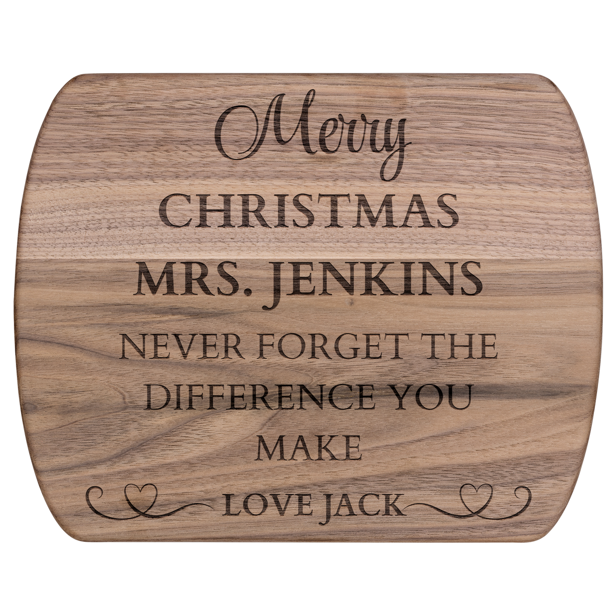 Personalized_Christmas_Cutting_Board_Cu_Dark_H_Main_Mockup.png_16244751
