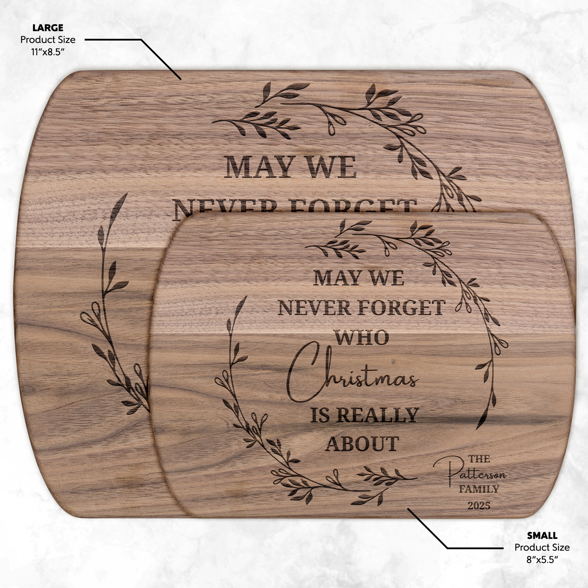 Personalized_Christmas_Cutting_Board_Cu_Dark_H_Size_Options_Mockup.png