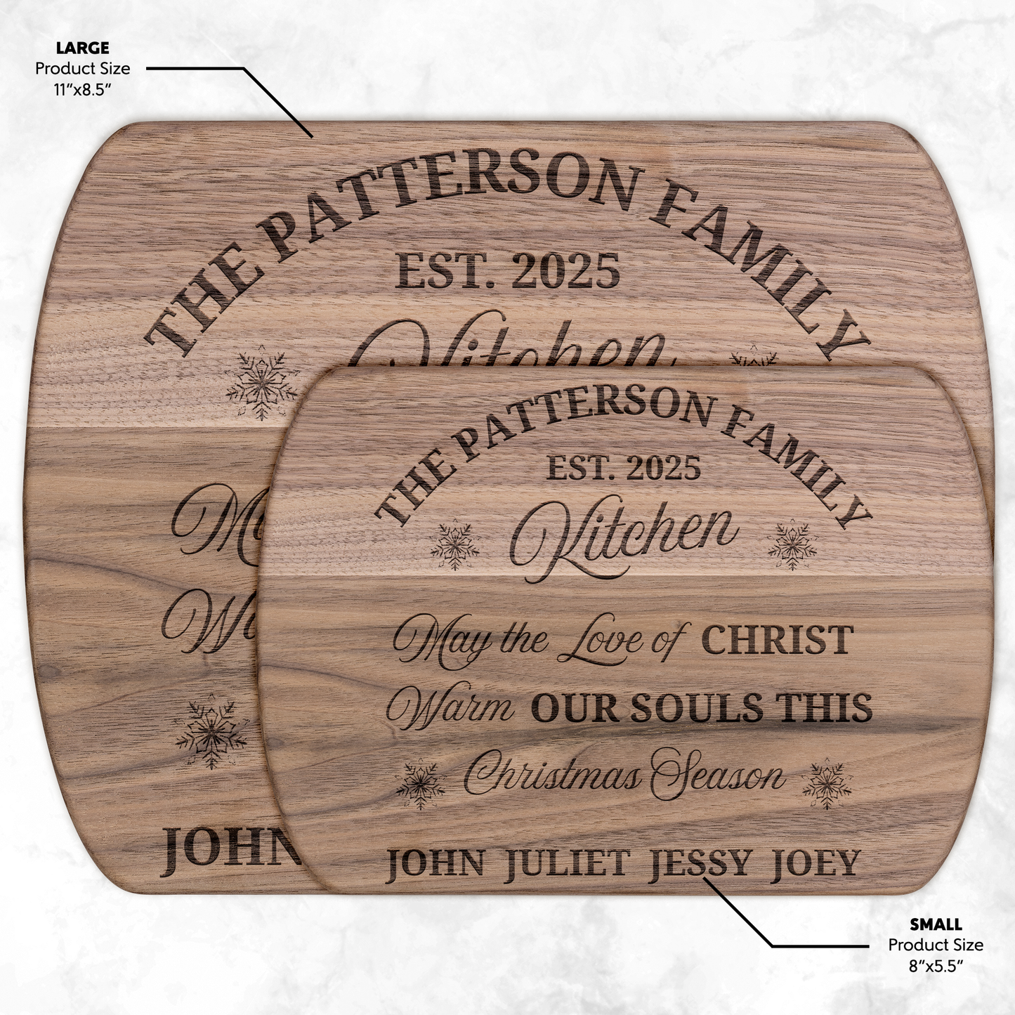 Personalized_Christmas_Cutting_Board_Cu_Dark_H_Size_Options_Mockup.png