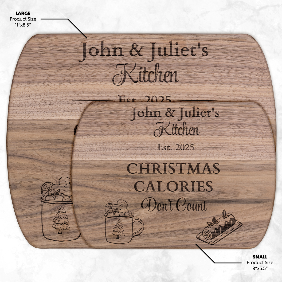 Personalized_Christmas_Cutting_Board_Cu_Dark_H_Size_Options_Mockup.png_16330131