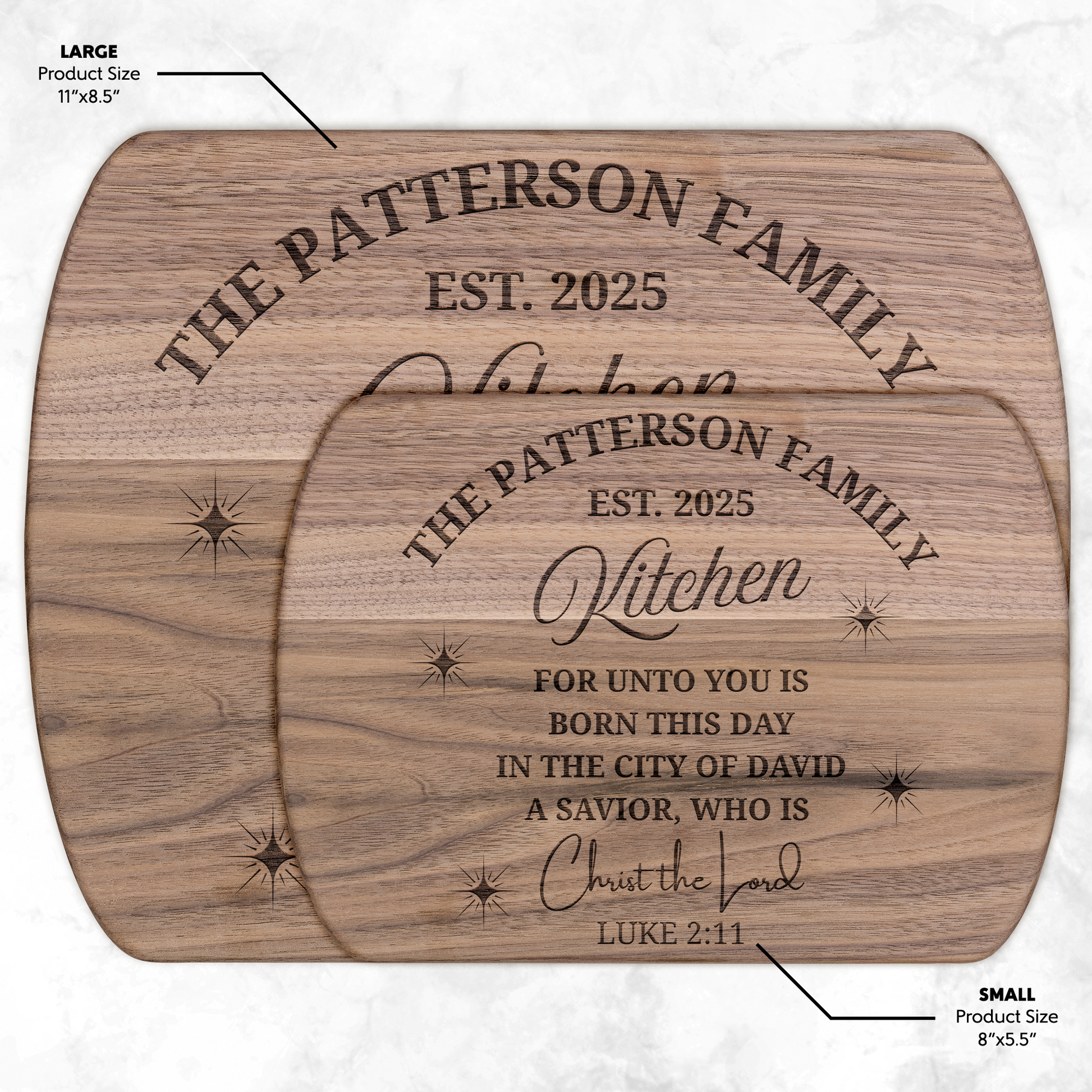 Personalized_Christmas_Cutting_Board_Cu_Dark_H_Size_Options_Mockup.png