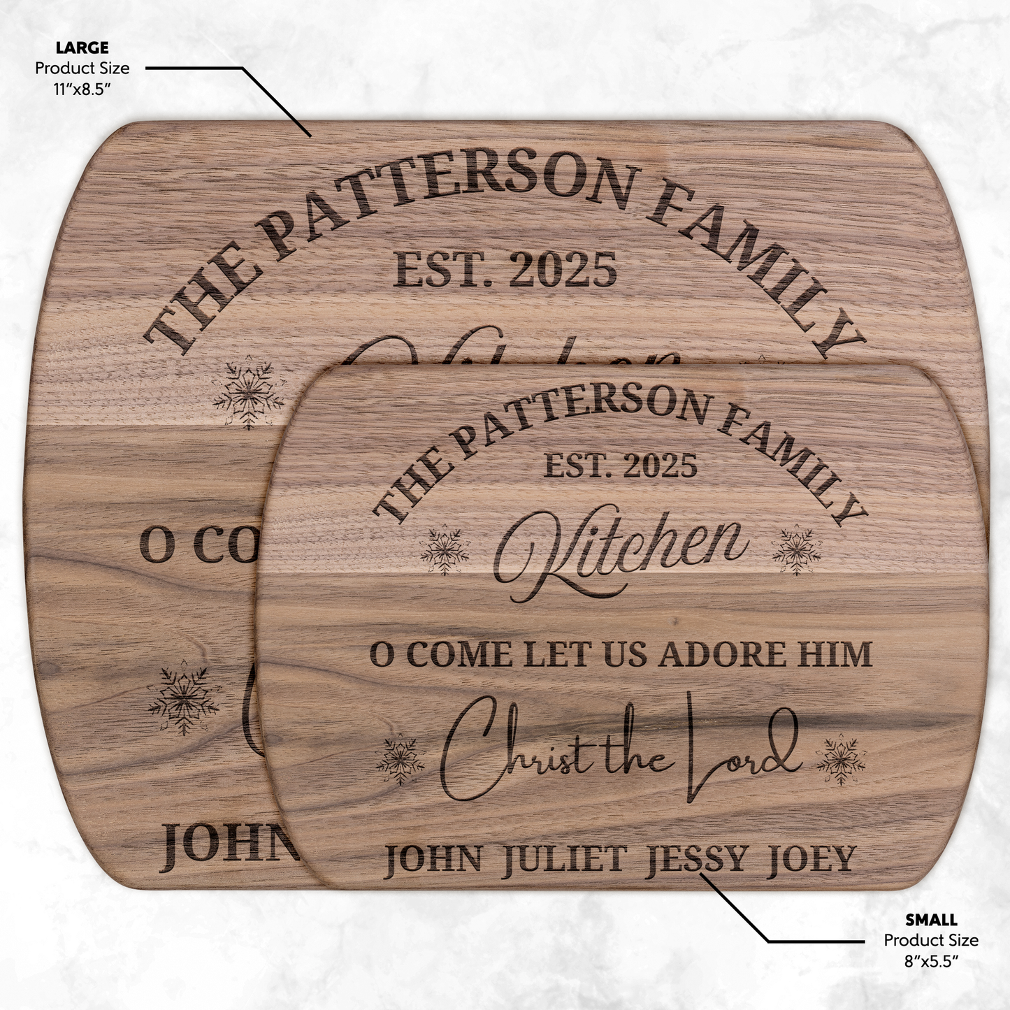 Personalized_Christmas_Cutting_Board_Cu_Dark_H_Size_Options_Mockup.png