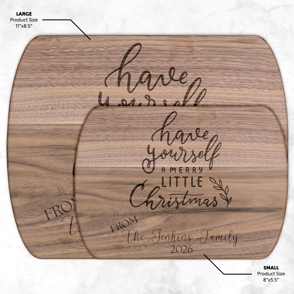 Personalized_Christmas_Cutting_Board_Cu_Dark_H_Size_Options_Mockup.png_16425138