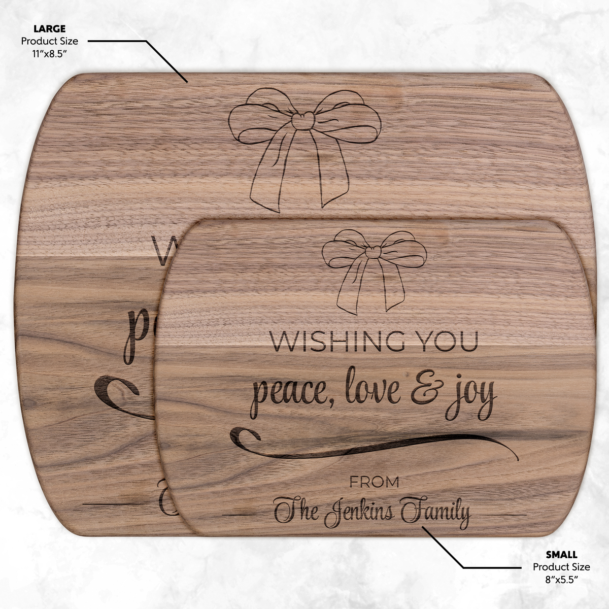 Personalized_Christmas_Cutting_Board_Cu_Dark_H_Size_Options_Mockup.png_16313111