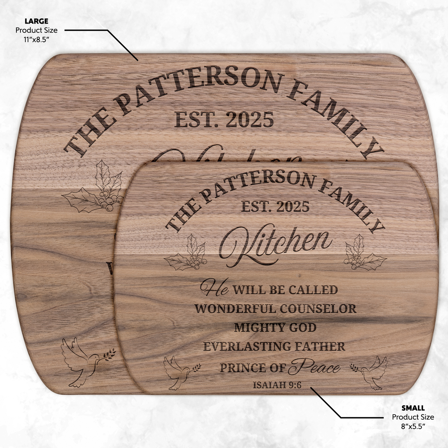 Personalized_Christmas_Cutting_Board_Cu_Dark_H_Size_Options_Mockup.png
