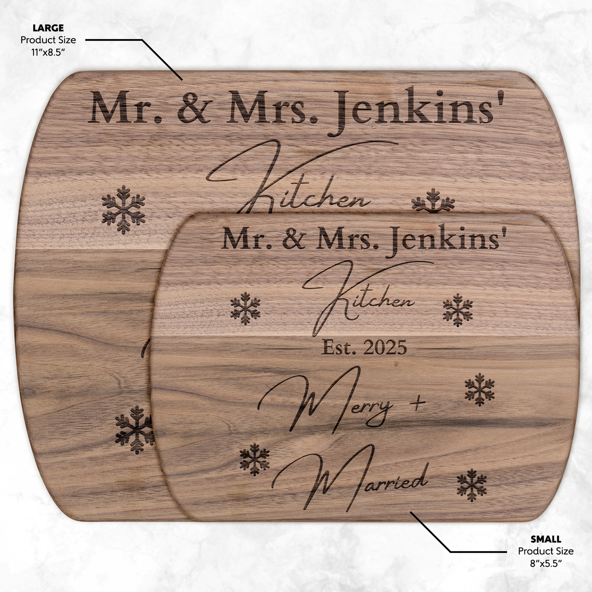 Personalized_Christmas_Cutting_Board_Cu_Dark_H_Size_Options_Mockup.png_16237809