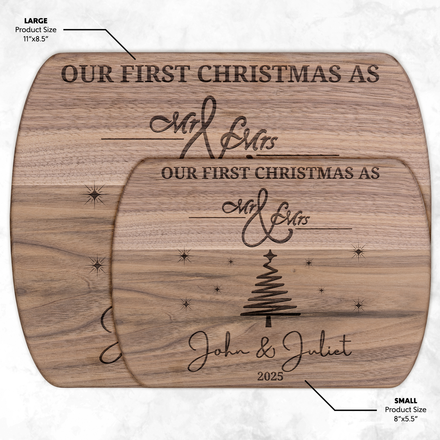 Personalized_Christmas_Cutting_Board_Cu_Dark_H_Size_Options_Mockup.png