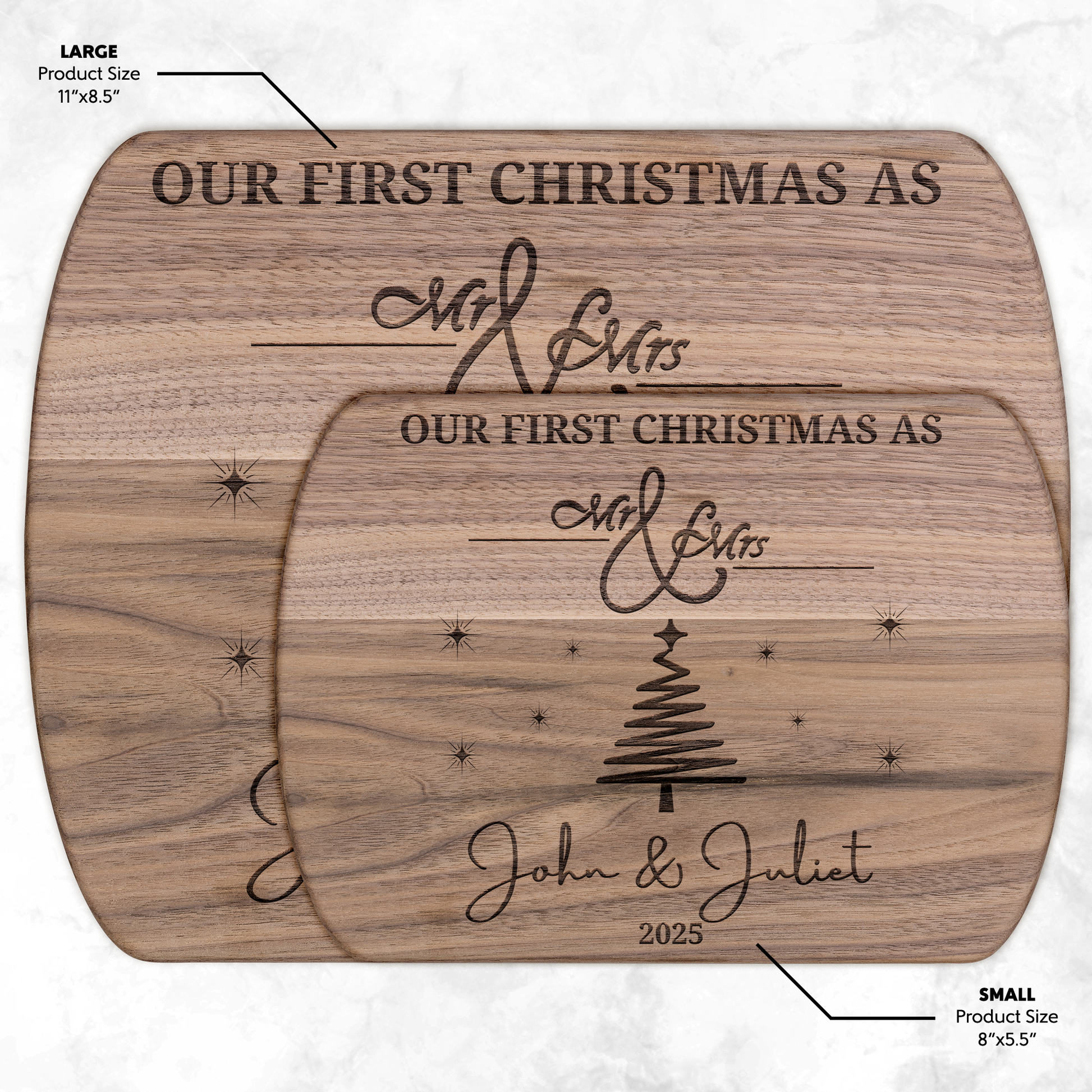 Personalized_Christmas_Cutting_Board_Cu_Dark_H_Size_Options_Mockup.png