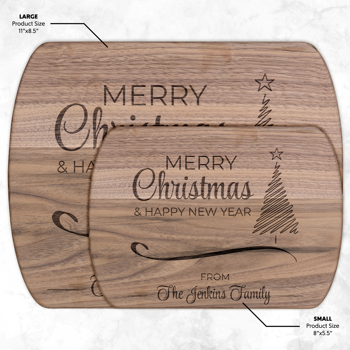 Personalized_Christmas_Cutting_Board_Cu_Dark_H_Size_Options_Mockup.png_16312834