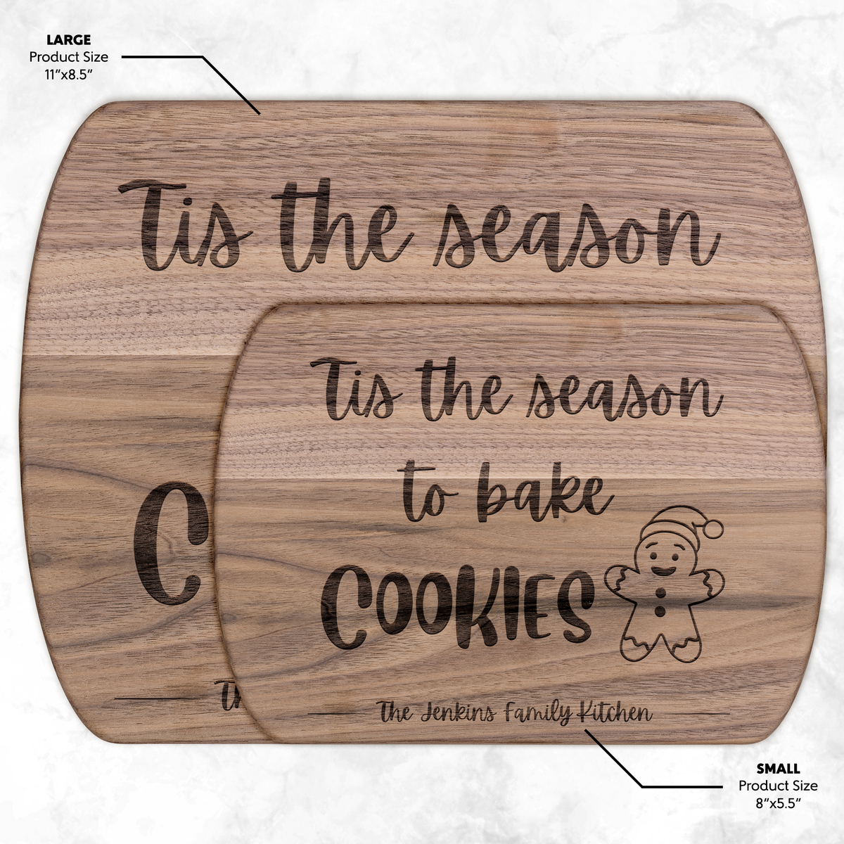 Personalized_Christmas_Cutting_Board_Cu_Dark_H_Size_Options_Mockup.png_16329820