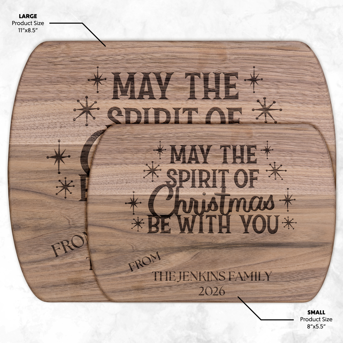 Personalized_Christmas_Cutting_Board_Cu_Dark_H_Size_Options_Mockup.png_16425256