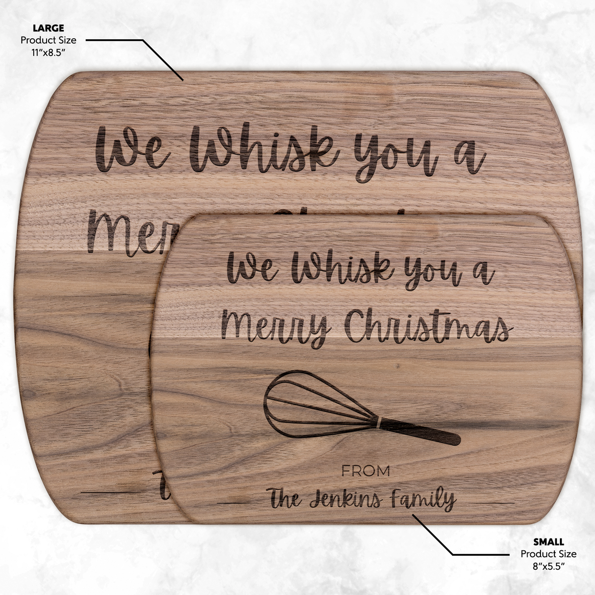 Personalized_Christmas_Cutting_Board_Cu_Dark_H_Size_Options_Mockup.png_16329877