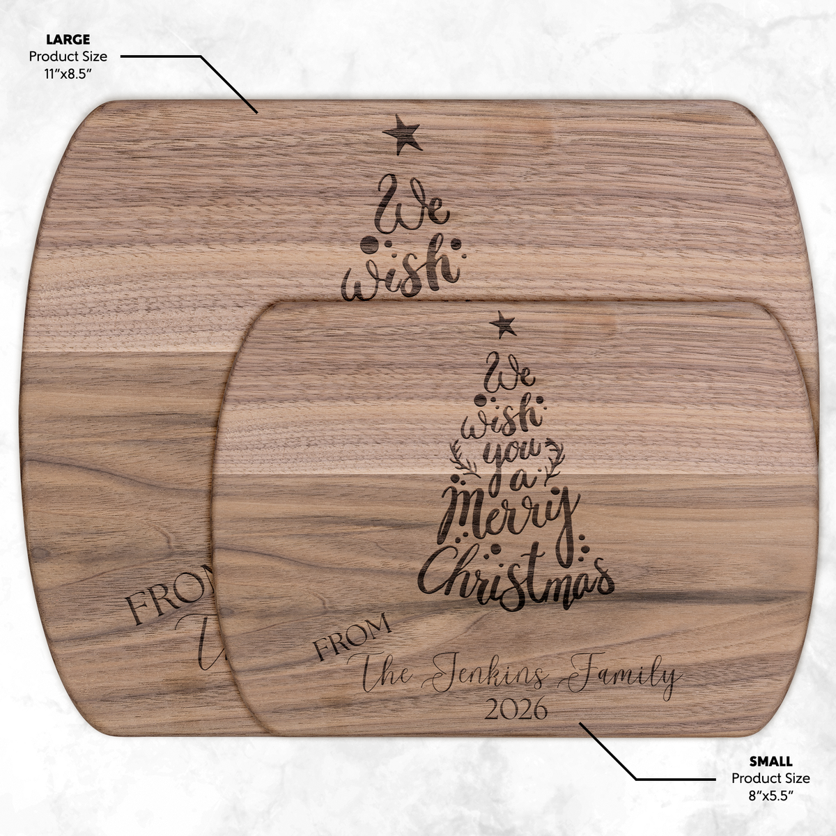 Personalized_Christmas_Cutting_Board_Cu_Dark_H_Size_Options_Mockup.png_16425082