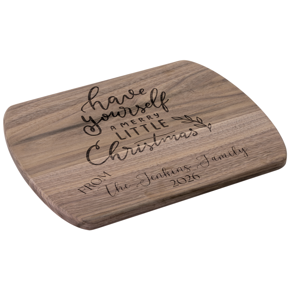 Personalized_Christmas_Cutting_Board_Cu_Dark_Rounded_H_Angle_Mockup.png_16425135