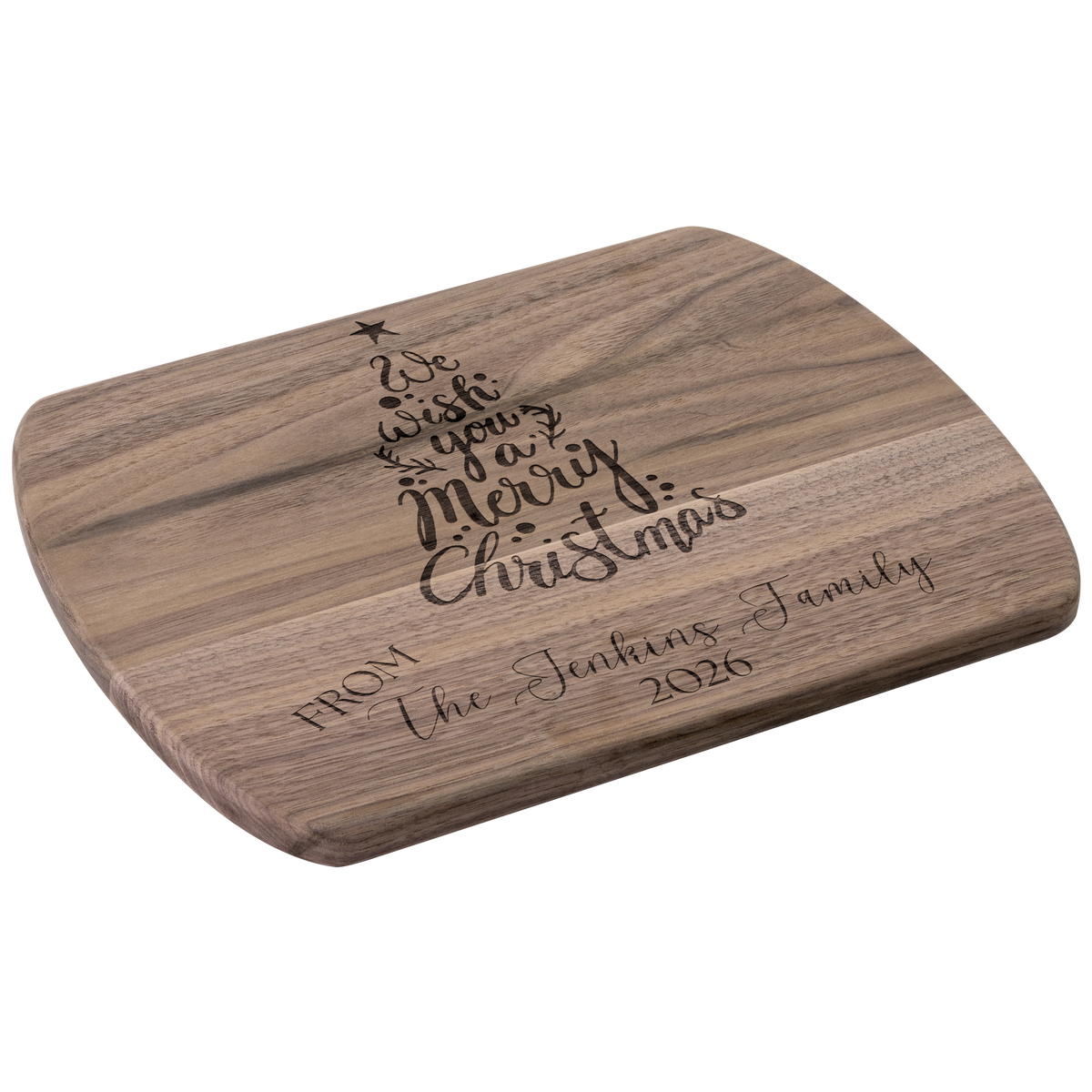 Personalized_Christmas_Cutting_Board_Cu_Dark_Rounded_H_Angle_Mockup.png_16425079