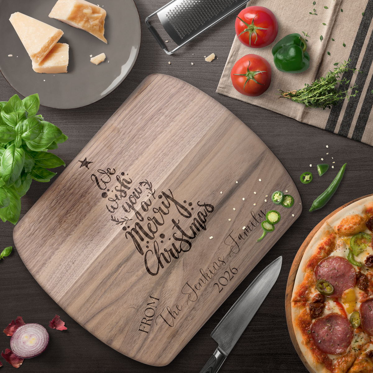 Personalized_Christmas_Cutting_Board_Cu_Dark_Rounded_H_Lifestyle_Mockup.png_16425080