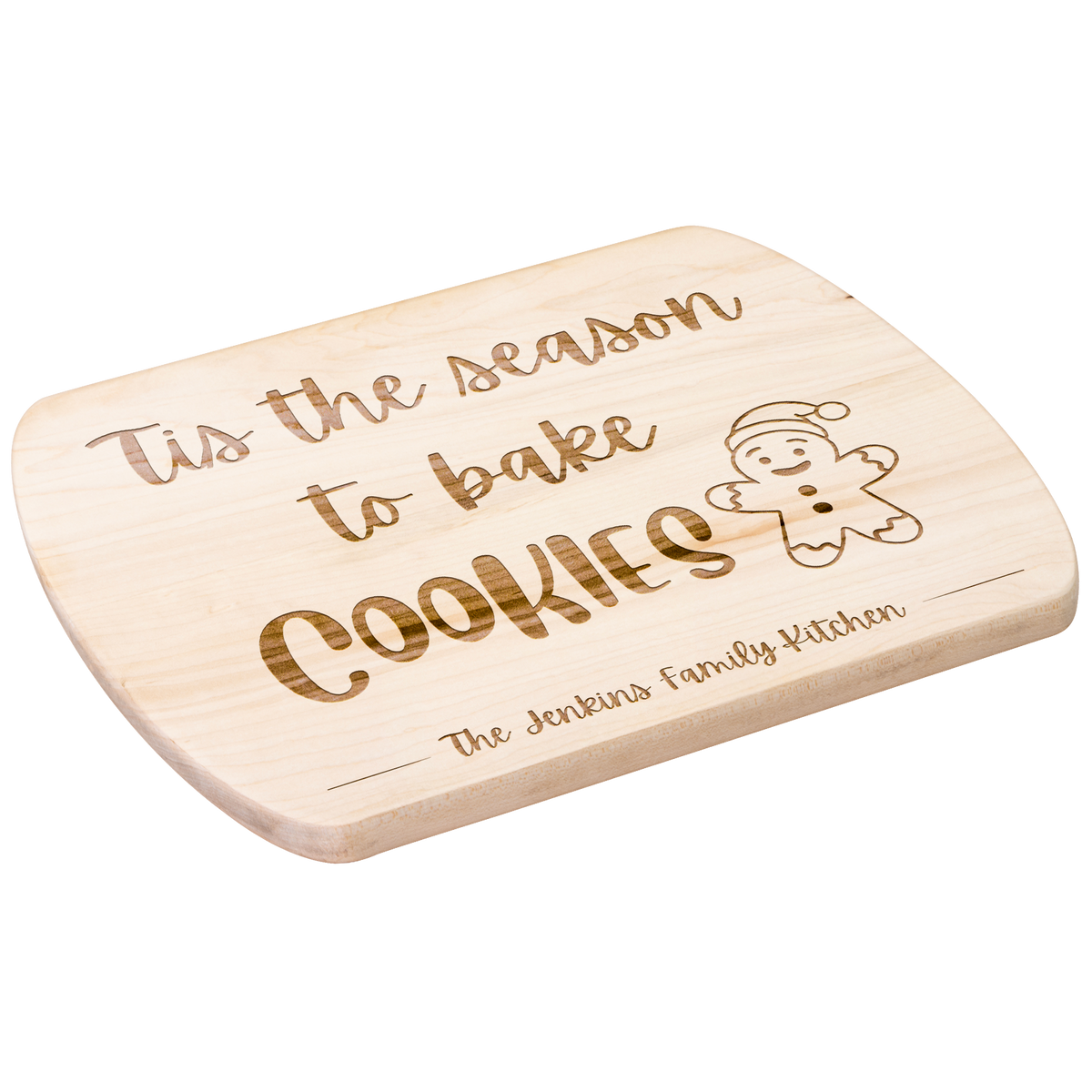 Personalized_Christmas_Cutting_Board_Cu_Light_H_Angle_Mockup.png_16329813