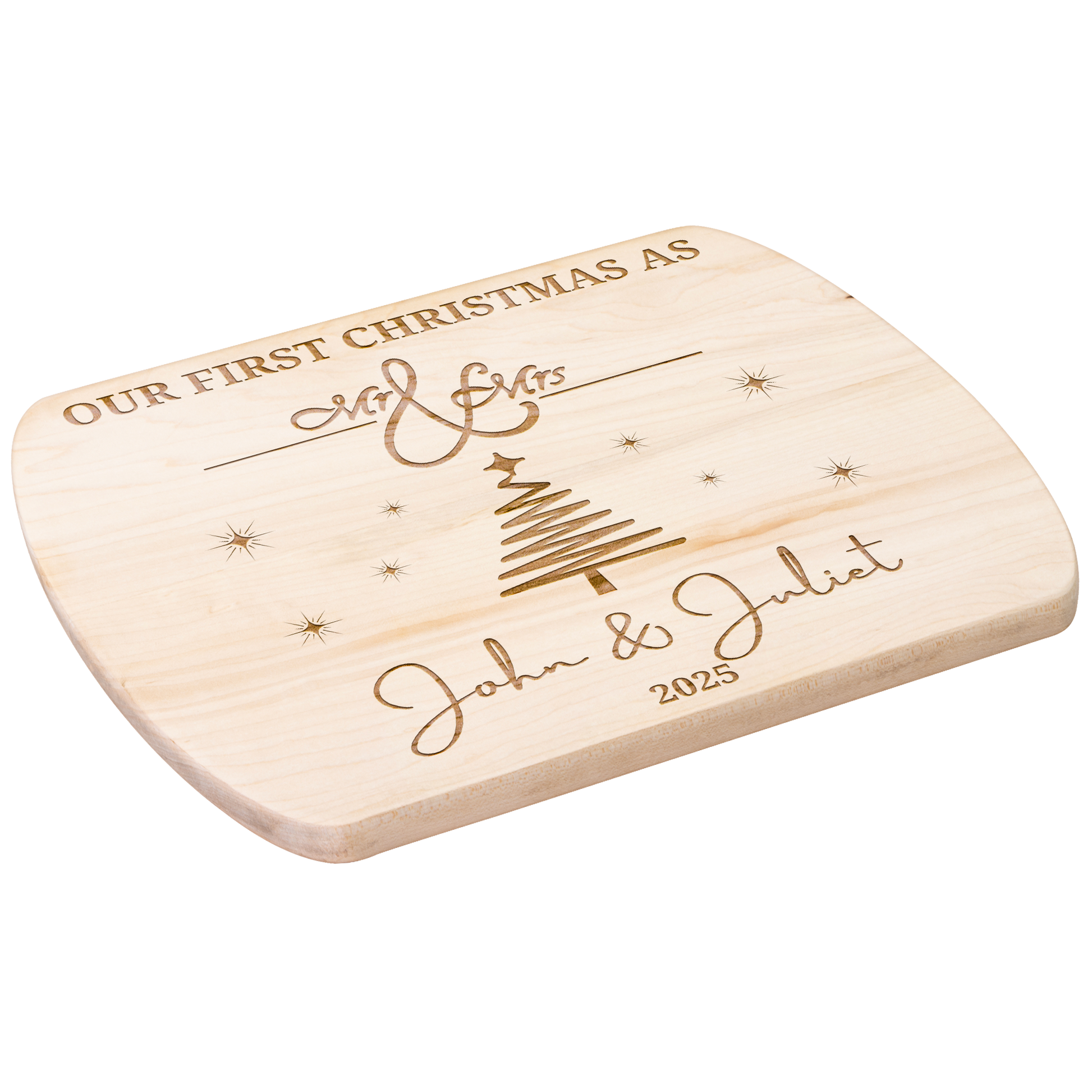 Personalized_Christmas_Cutting_Board_Cu_Light_H_Angle_Mockup.png