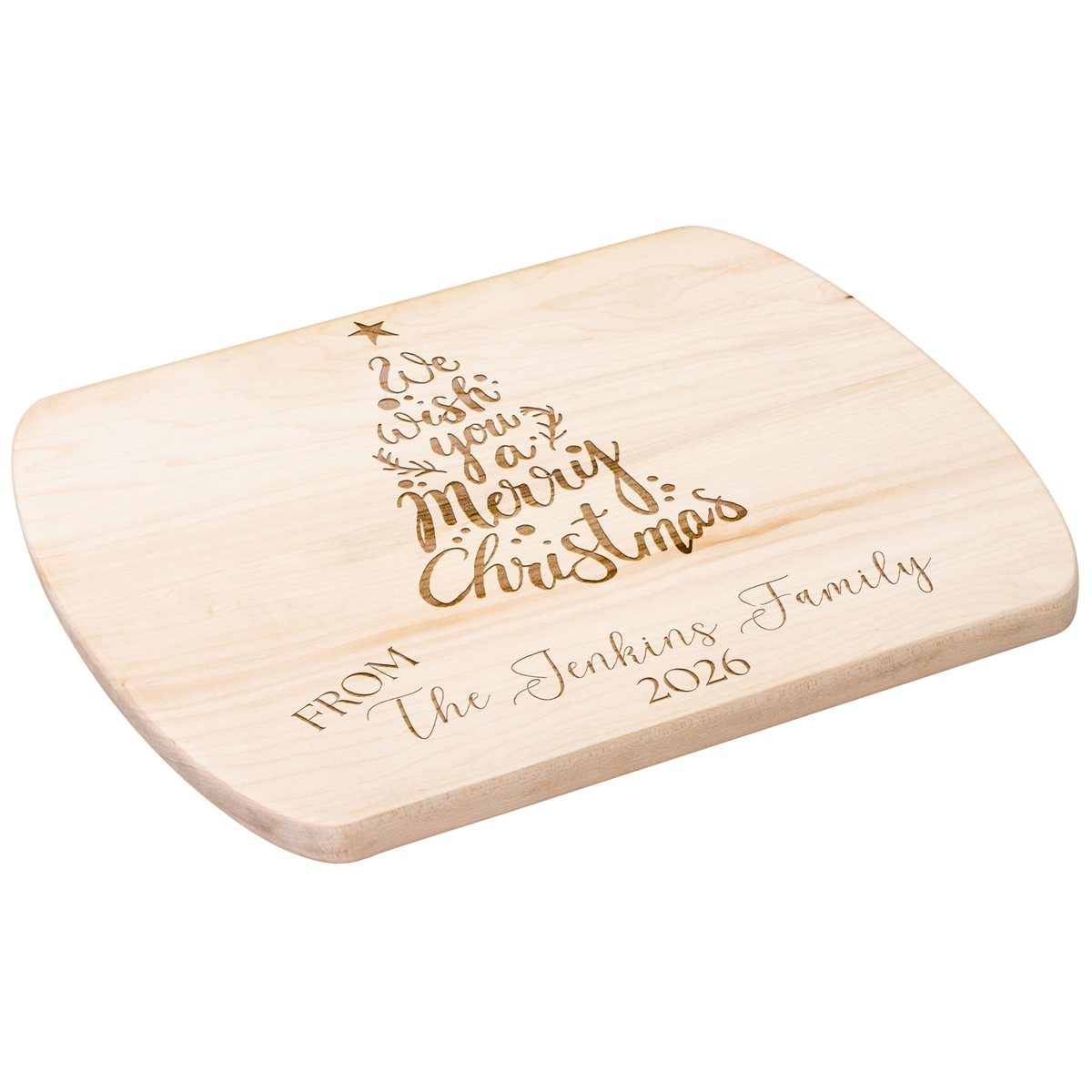 Personalized_Christmas_Cutting_Board_Cu_Light_H_Angle_Mockup.png_16425075