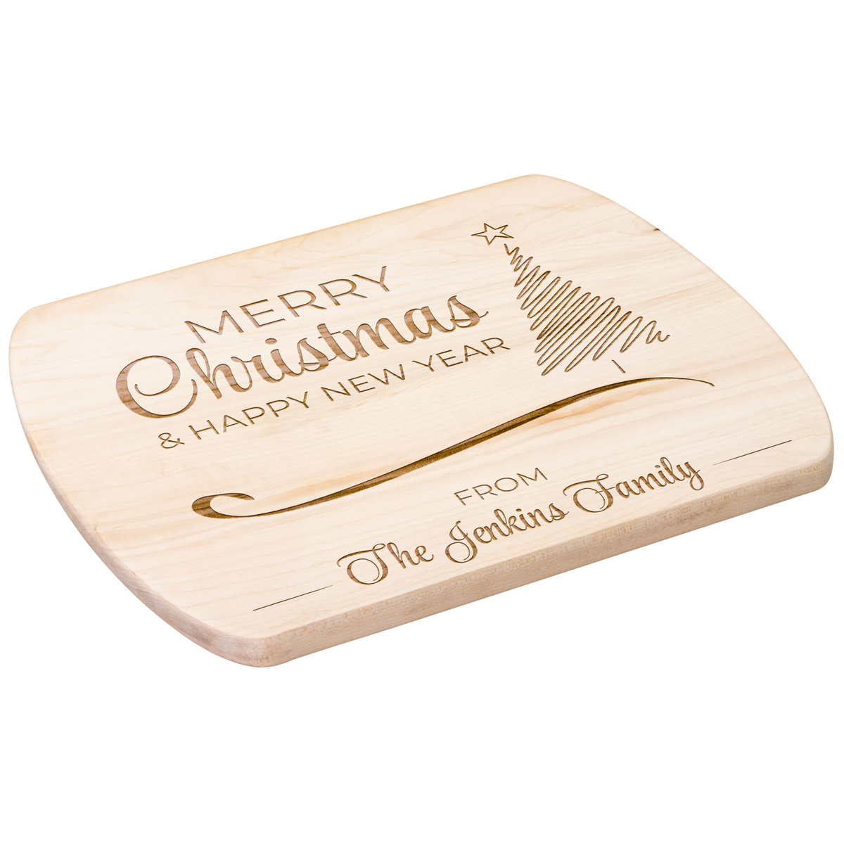 Personalized_Christmas_Cutting_Board_Cu_Light_H_Angle_Mockup.png_16312827