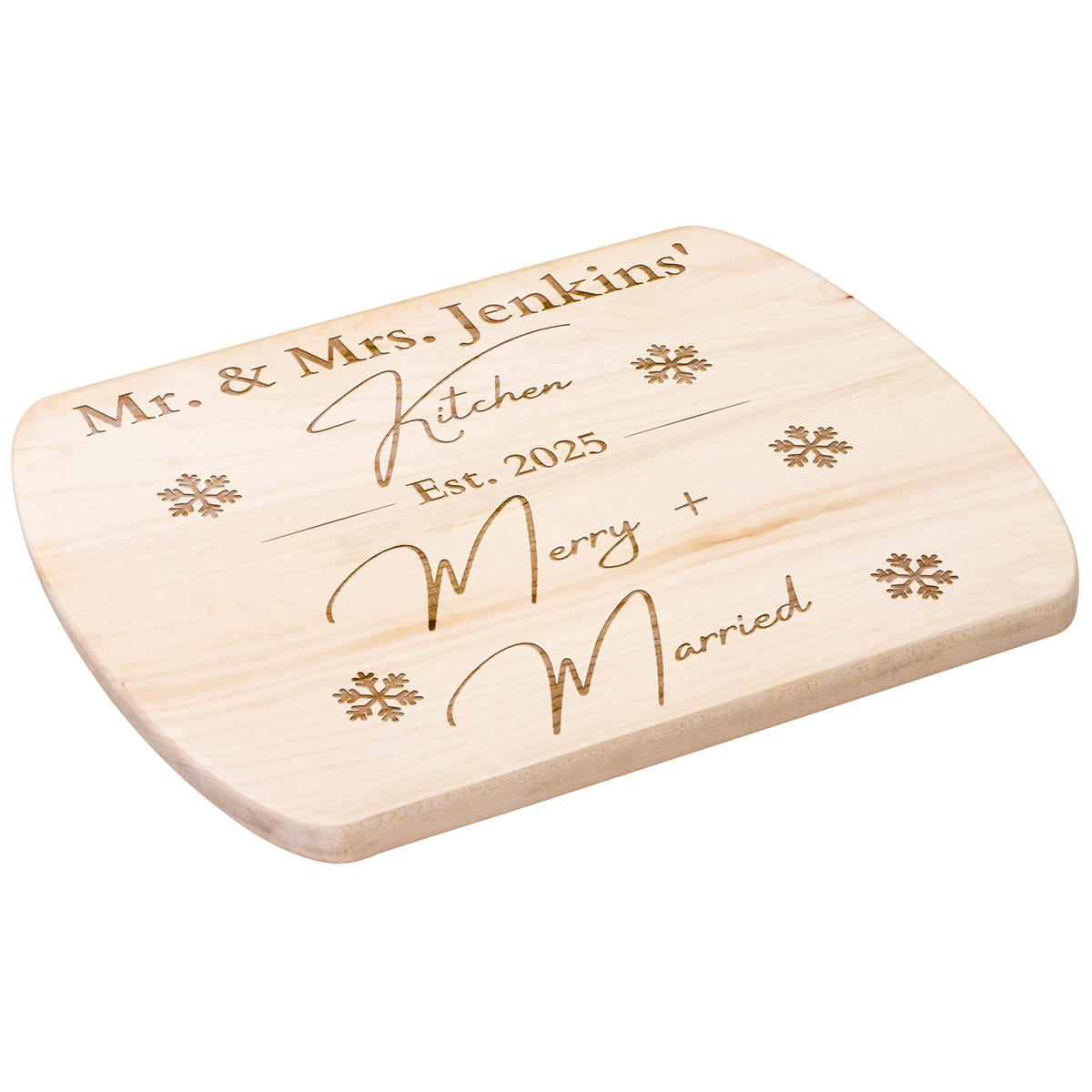 Personalized_Christmas_Cutting_Board_Cu_Light_H_Angle_Mockup.png_16237802