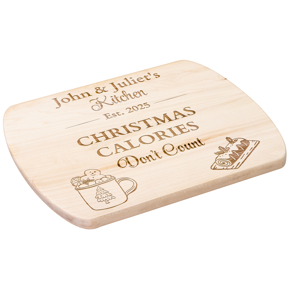 Personalized_Christmas_Cutting_Board_Cu_Light_H_Angle_Mockup.png_16330124