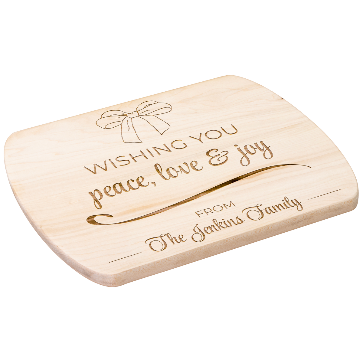 Personalized_Christmas_Cutting_Board_Cu_Light_H_Angle_Mockup.png_16313104
