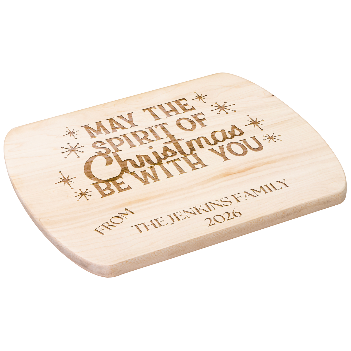 Personalized_Christmas_Cutting_Board_Cu_Light_H_Angle_Mockup.png_16425249