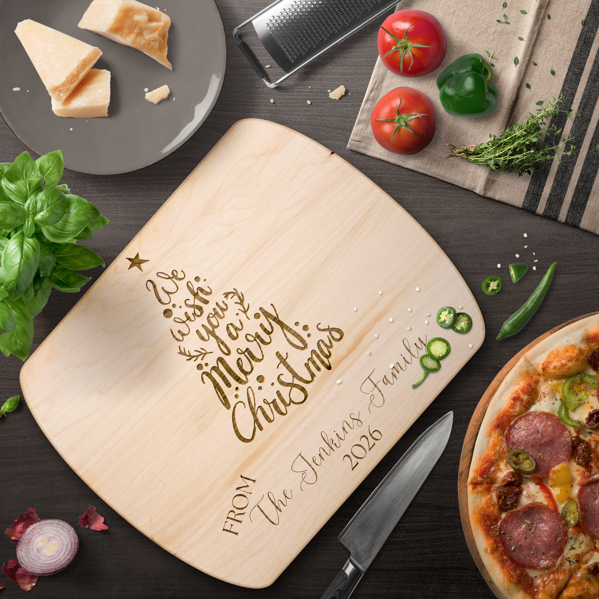 Personalized_Christmas_Cutting_Board_Cu_Light_H_Lifestyle_Mockup.png_16425076