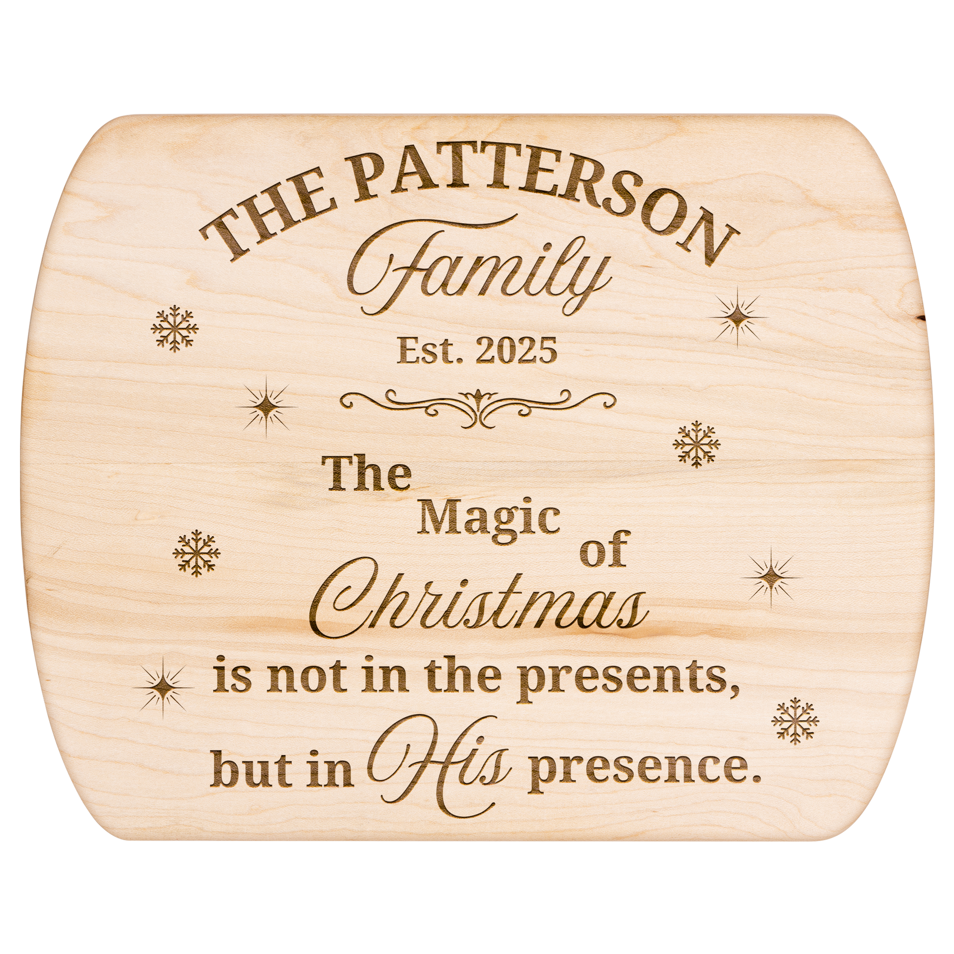 Personalized_Christmas_Cutting_Board_Cu_Light_H_Main_Mockup.png