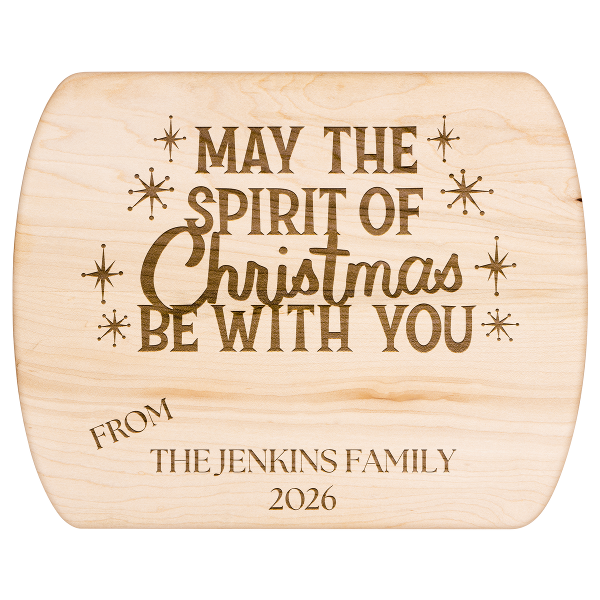 Personalized_Christmas_Cutting_Board_Cu_Light_H_Main_Mockup.png_16425251