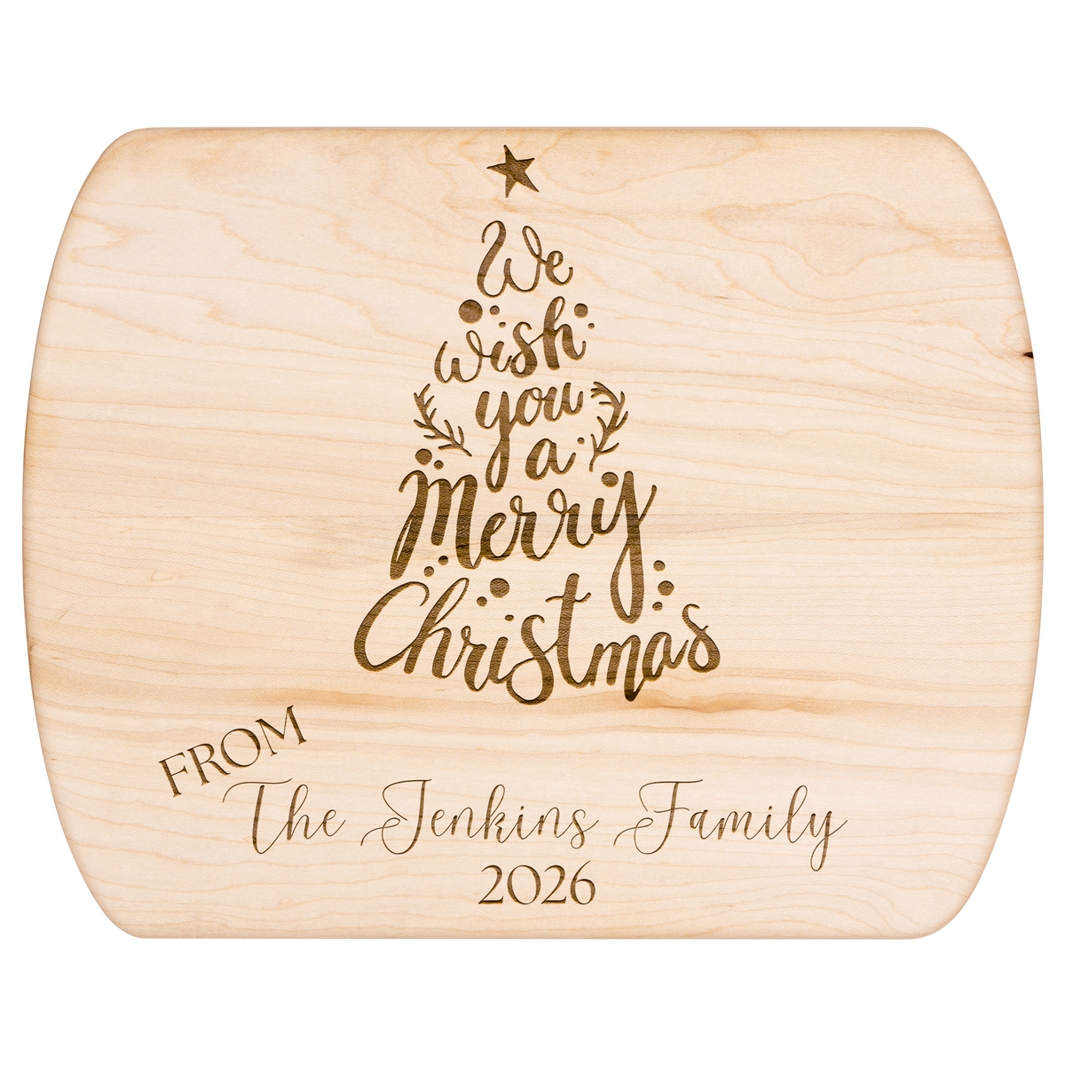 Personalized_Christmas_Cutting_Board_Cu_Light_H_Main_Mockup.png_16425077
