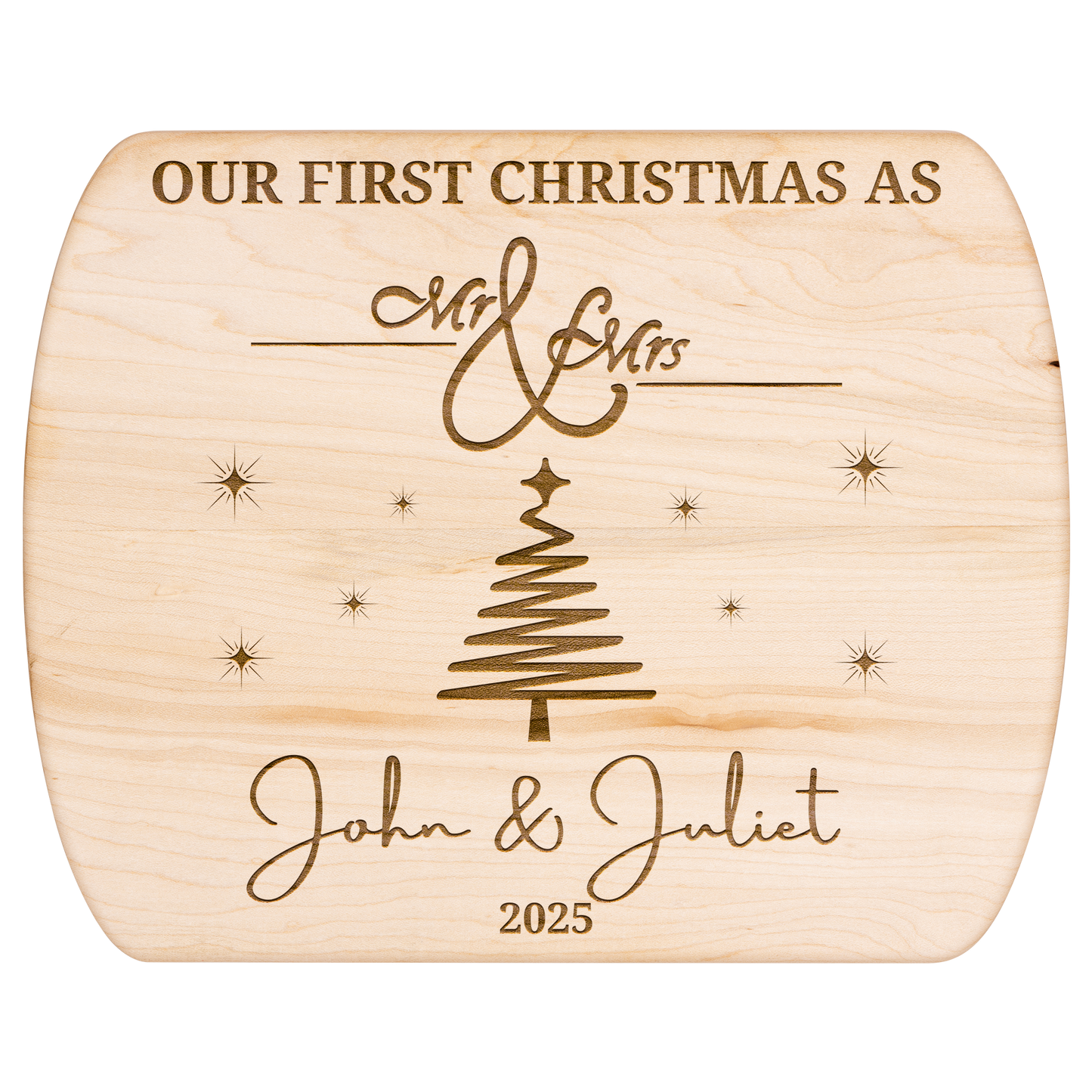 Personalized_Christmas_Cutting_Board_Cu_Light_H_Main_Mockup.png
