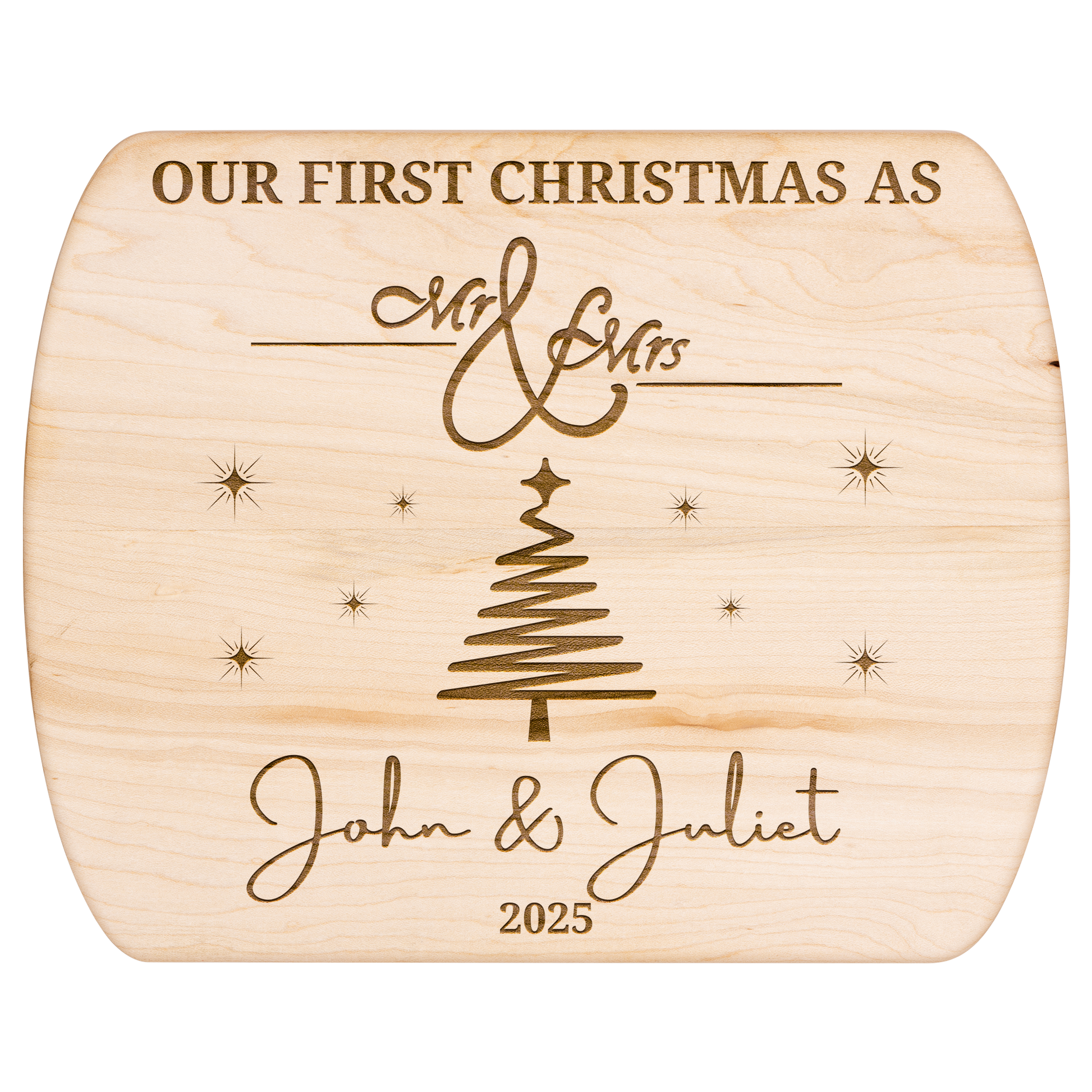Personalized_Christmas_Cutting_Board_Cu_Light_H_Main_Mockup.png