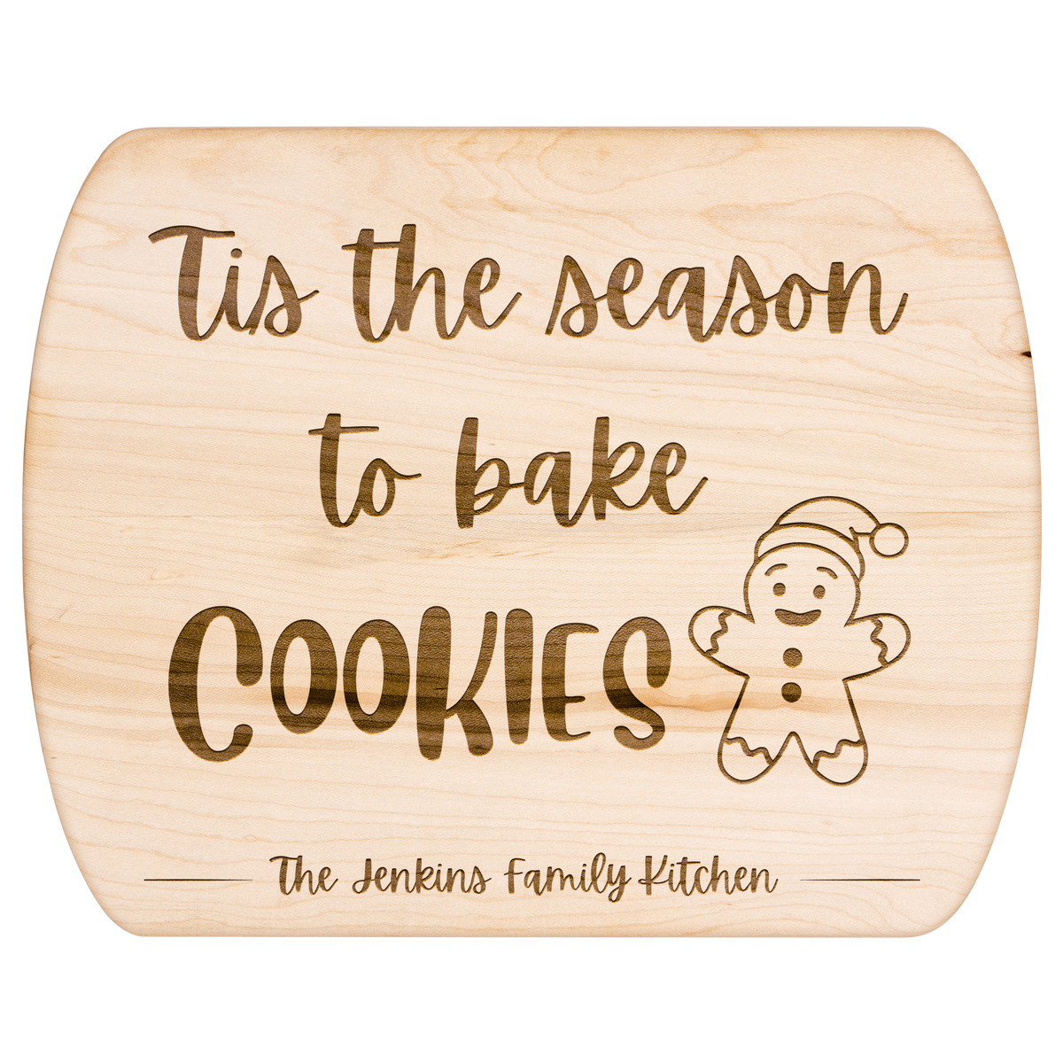 Personalized_Christmas_Cutting_Board_Cu_Light_H_Main_Mockup.png_16329815