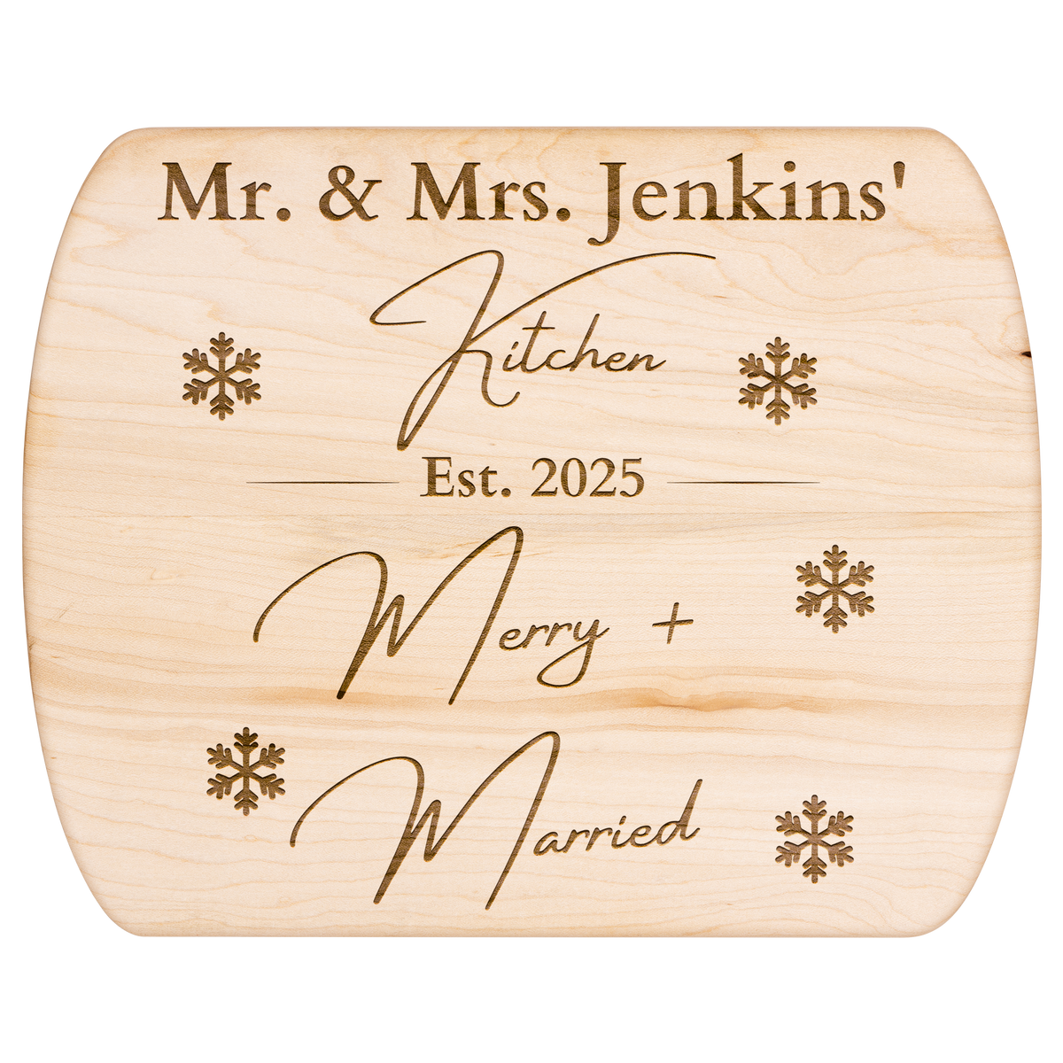Personalized_Christmas_Cutting_Board_Cu_Light_H_Main_Mockup.png_16237804