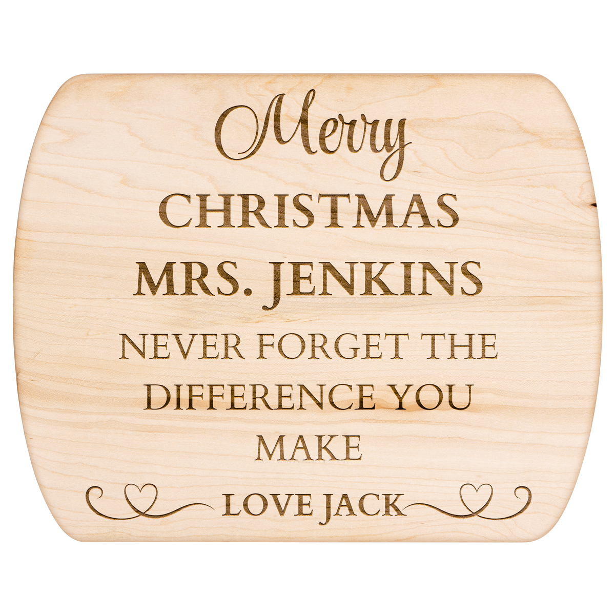 Personalized_Christmas_Cutting_Board_Cu_Light_H_Main_Mockup.png_16244747