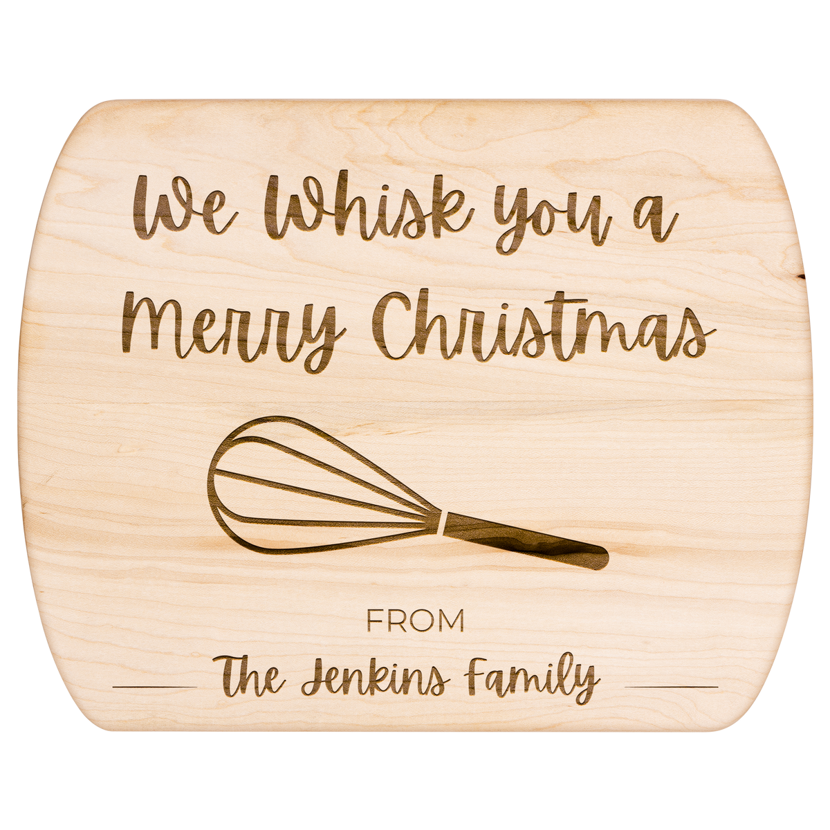 Personalized_Christmas_Cutting_Board_Cu_Light_H_Main_Mockup.png_16329872