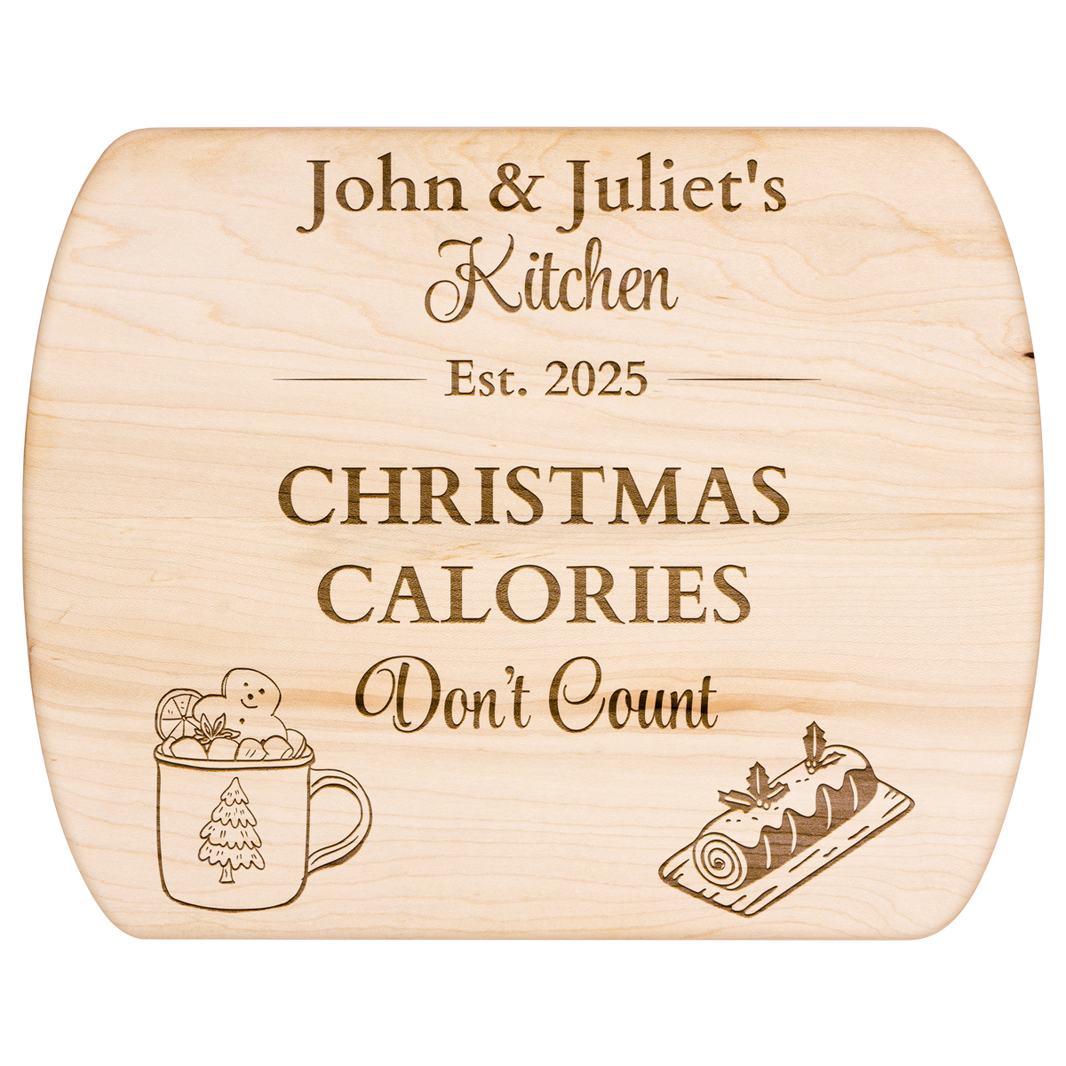 Personalized_Christmas_Cutting_Board_Cu_Light_H_Main_Mockup.png_16330126