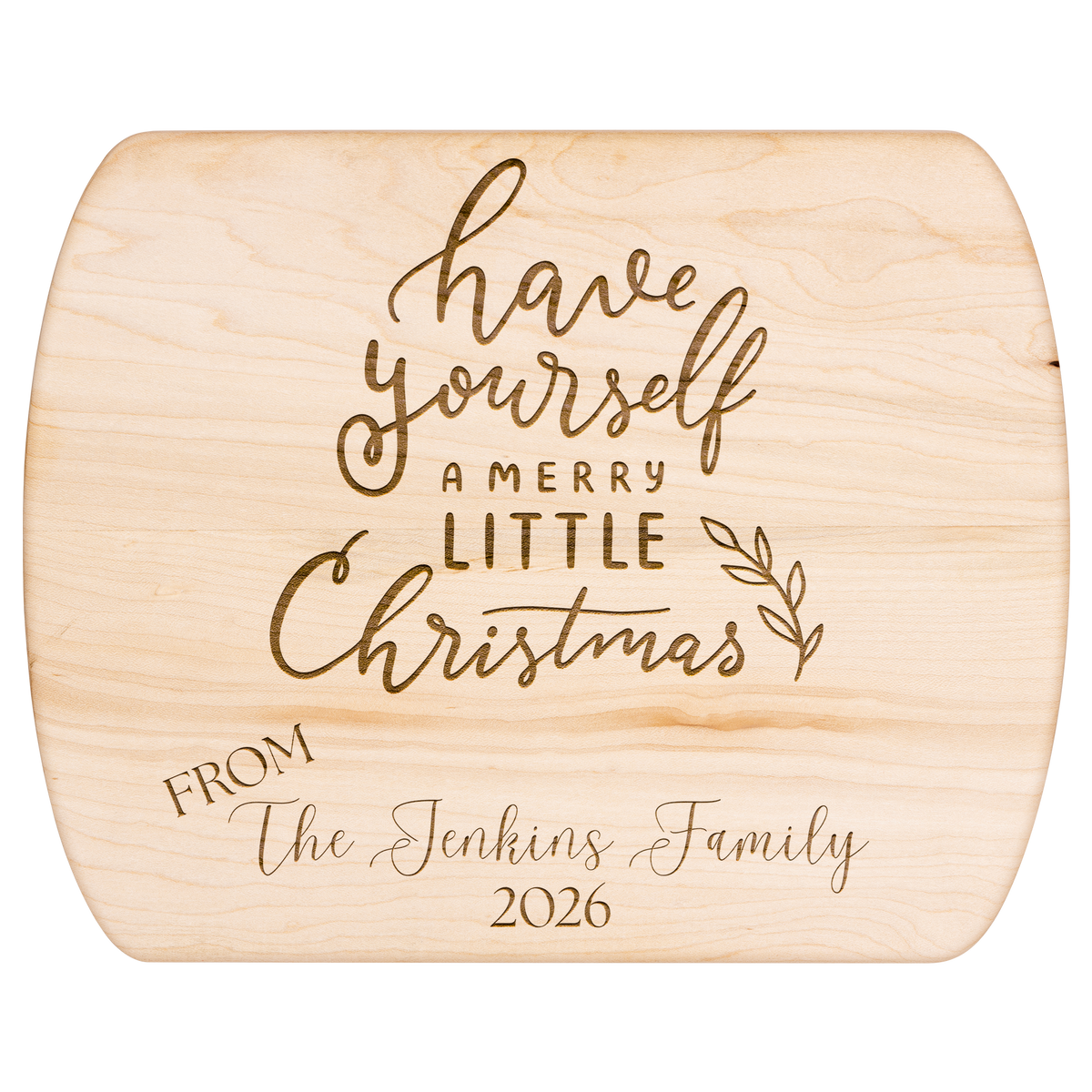 Personalized_Christmas_Cutting_Board_Cu_Light_H_Main_Mockup.png_16425131