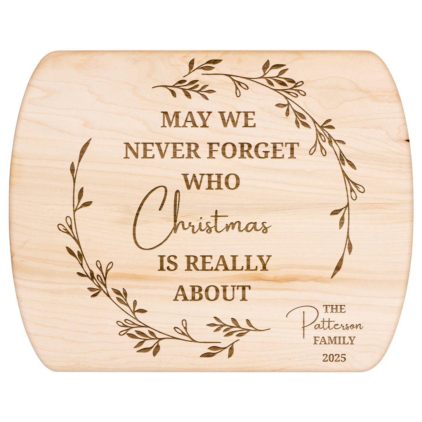 Personalized_Christmas_Cutting_Board_Cu_Light_H_Main_Mockup.png