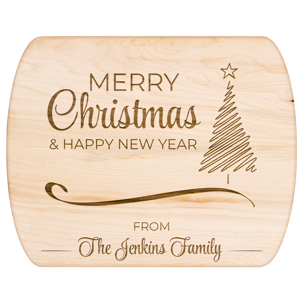 Personalized_Christmas_Cutting_Board_Cu_Light_H_Main_Mockup.png_16312829
