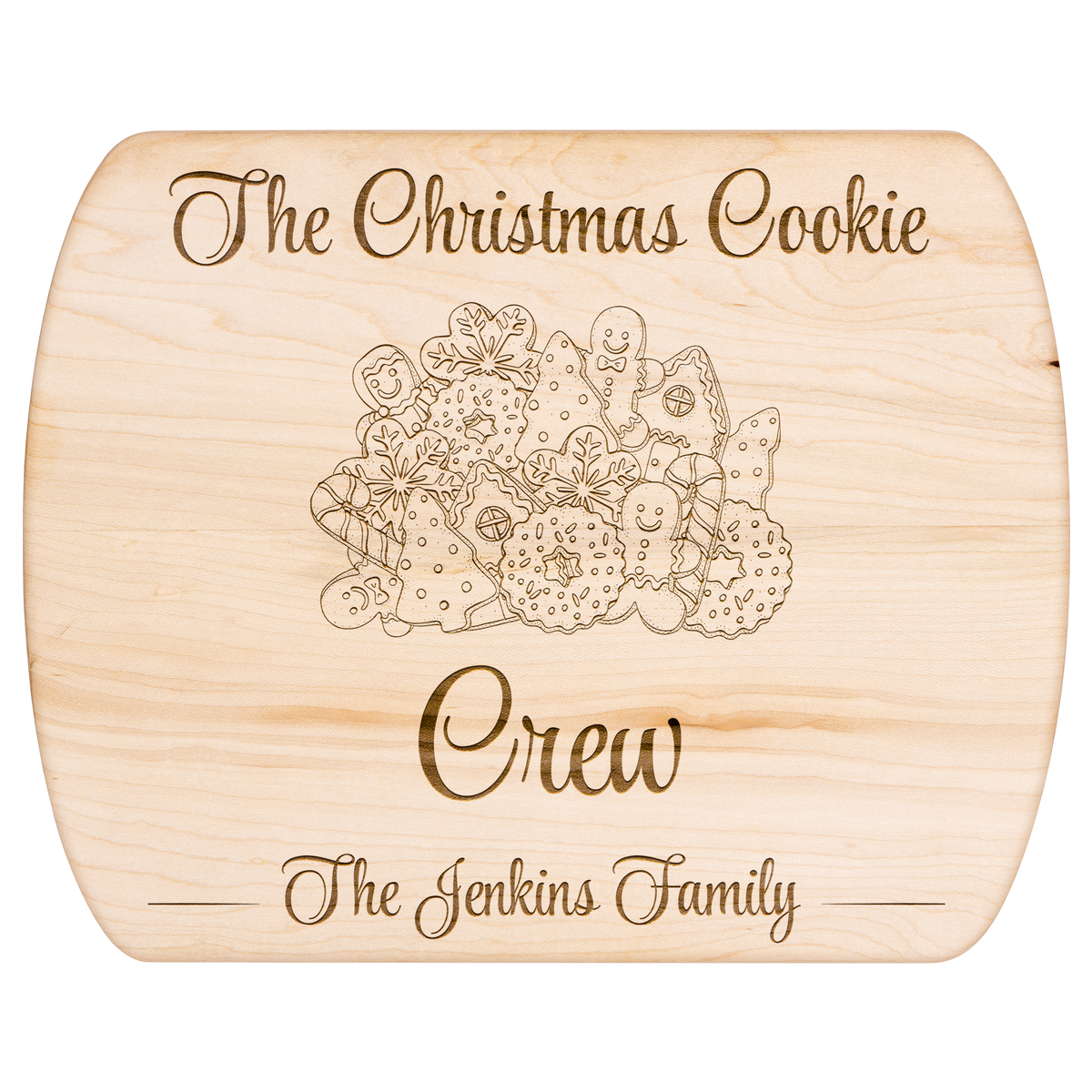 Personalized_Christmas_Cutting_Board_Cu_Light_H_Main_Mockup.png_16244879