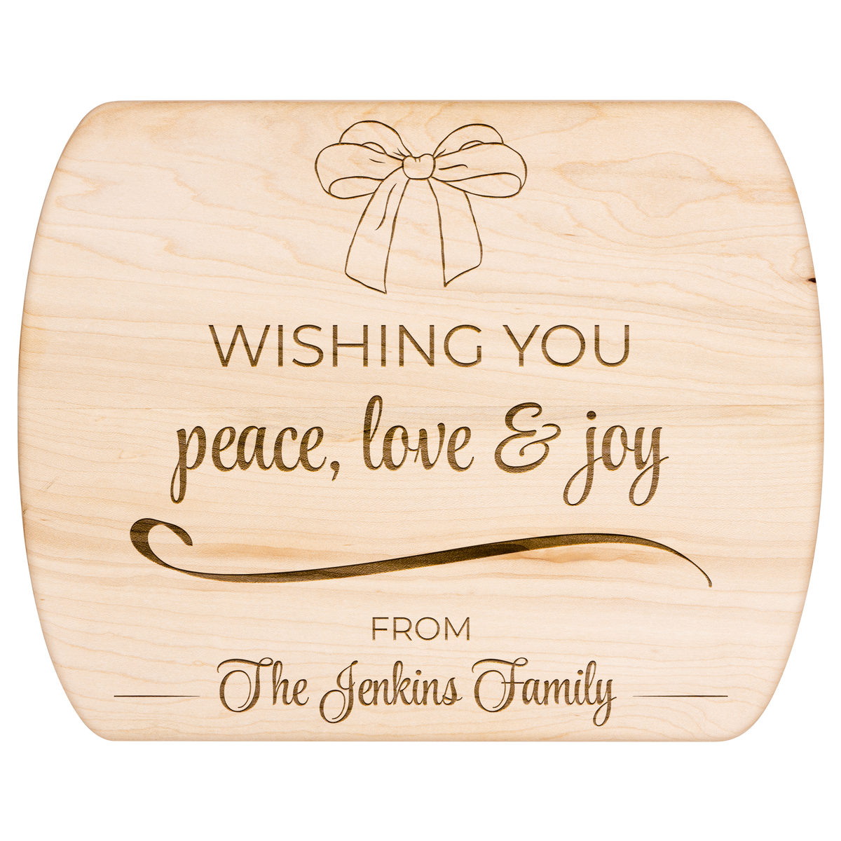 Personalized_Christmas_Cutting_Board_Cu_Light_H_Main_Mockup.png_16313106