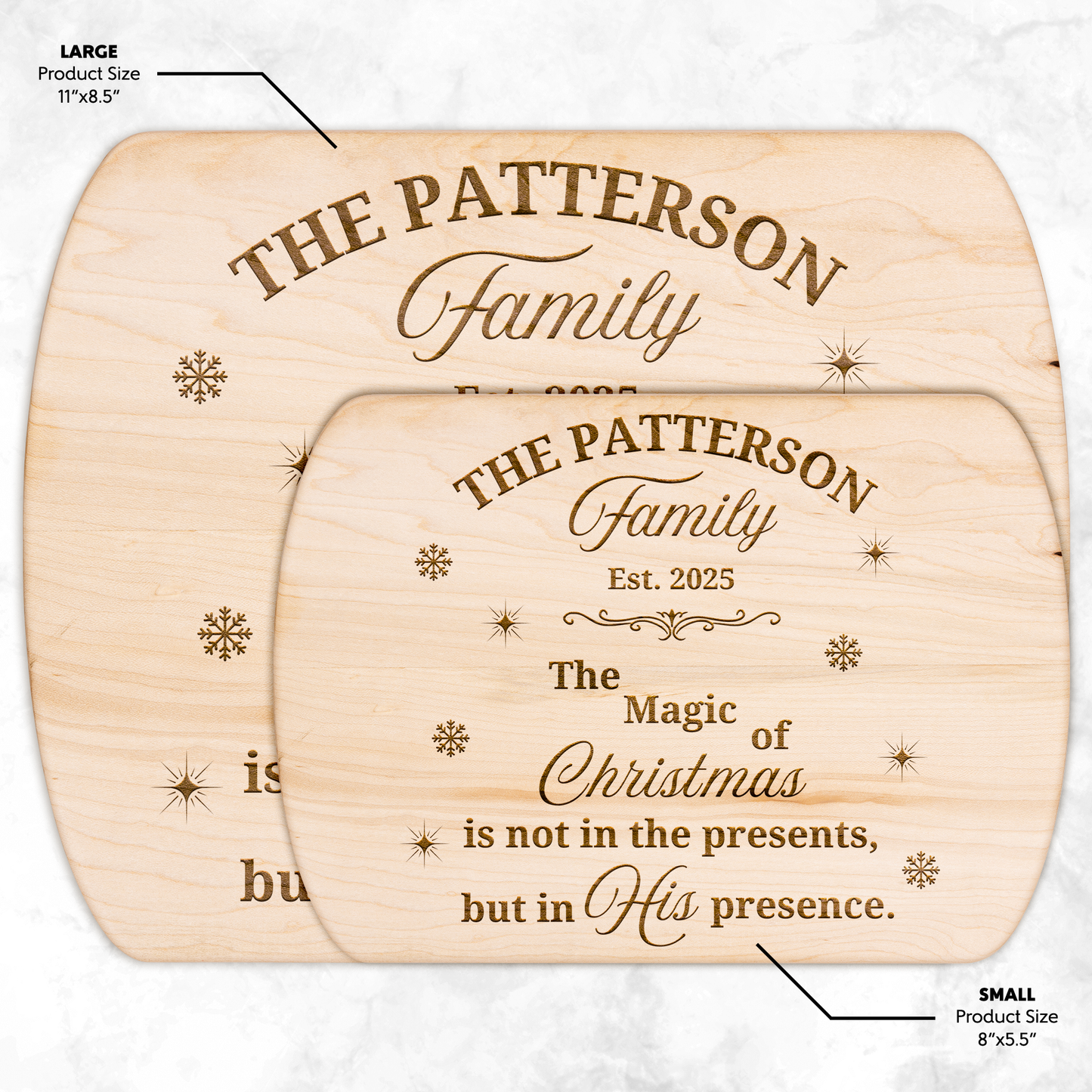 Personalized_Christmas_Cutting_Board_Cu_Light_H_Size_Options_Mockup.png
