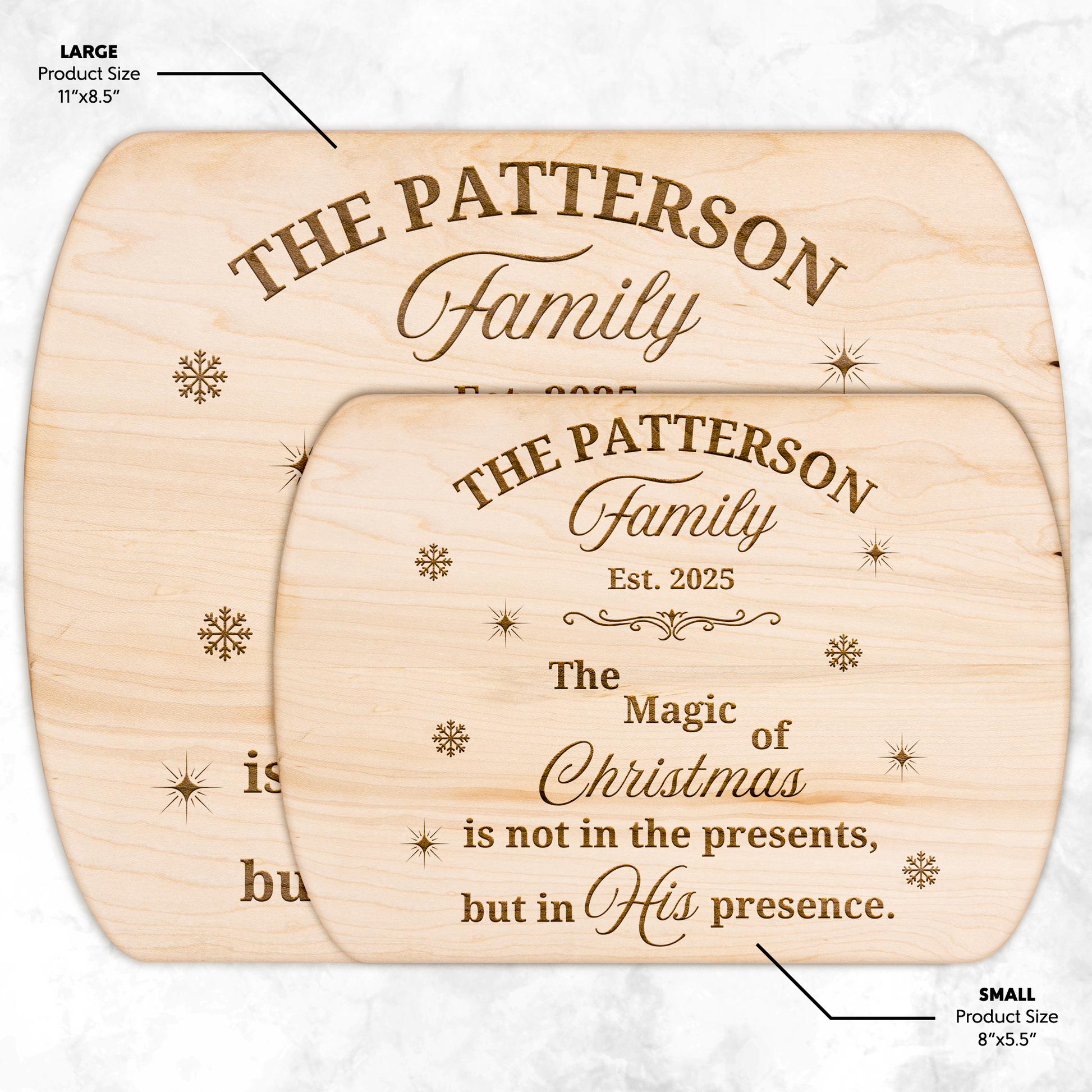 Personalized_Christmas_Cutting_Board_Cu_Light_H_Size_Options_Mockup.png